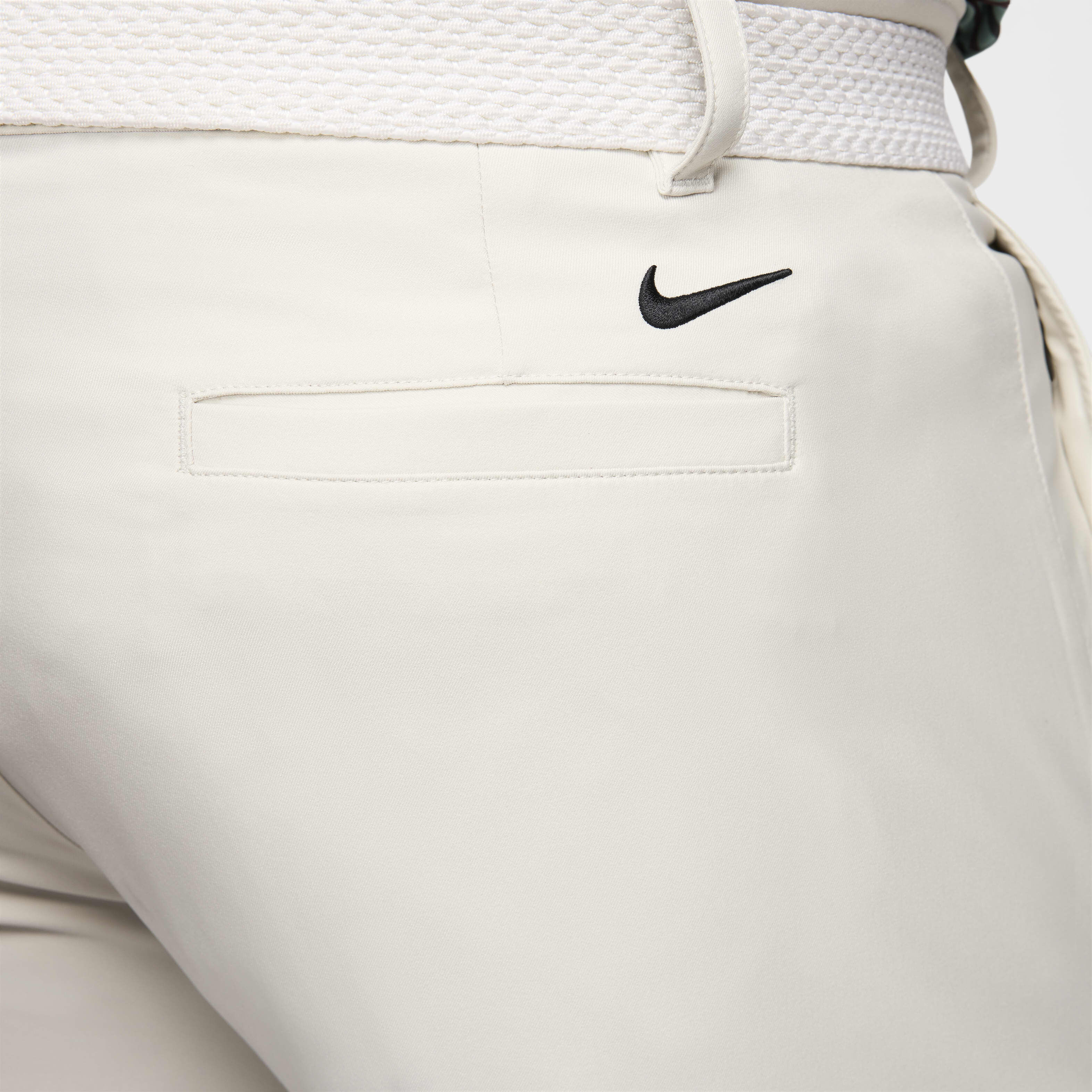 Nike flex victory golf pants shop