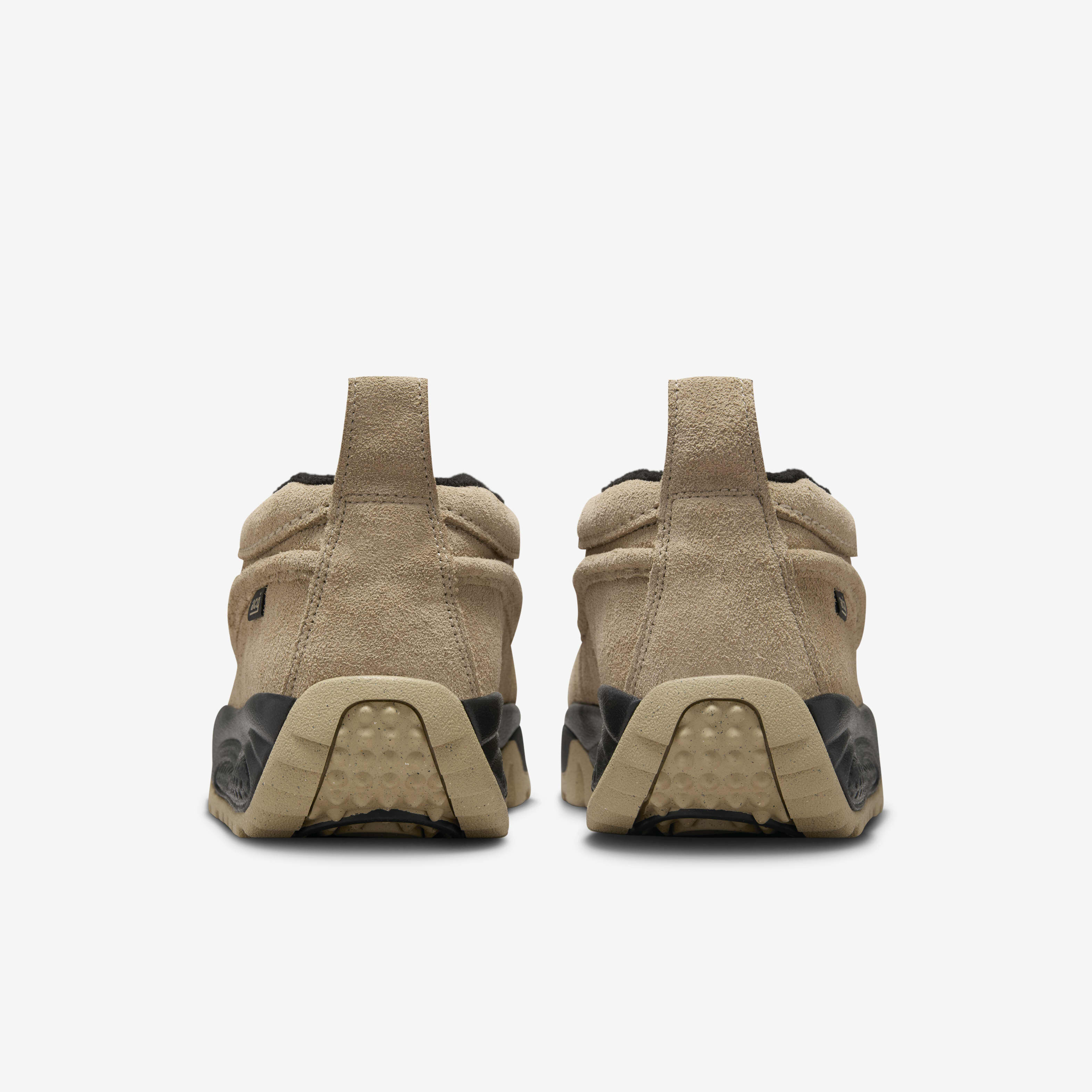 Nike ACG Izy image number 5