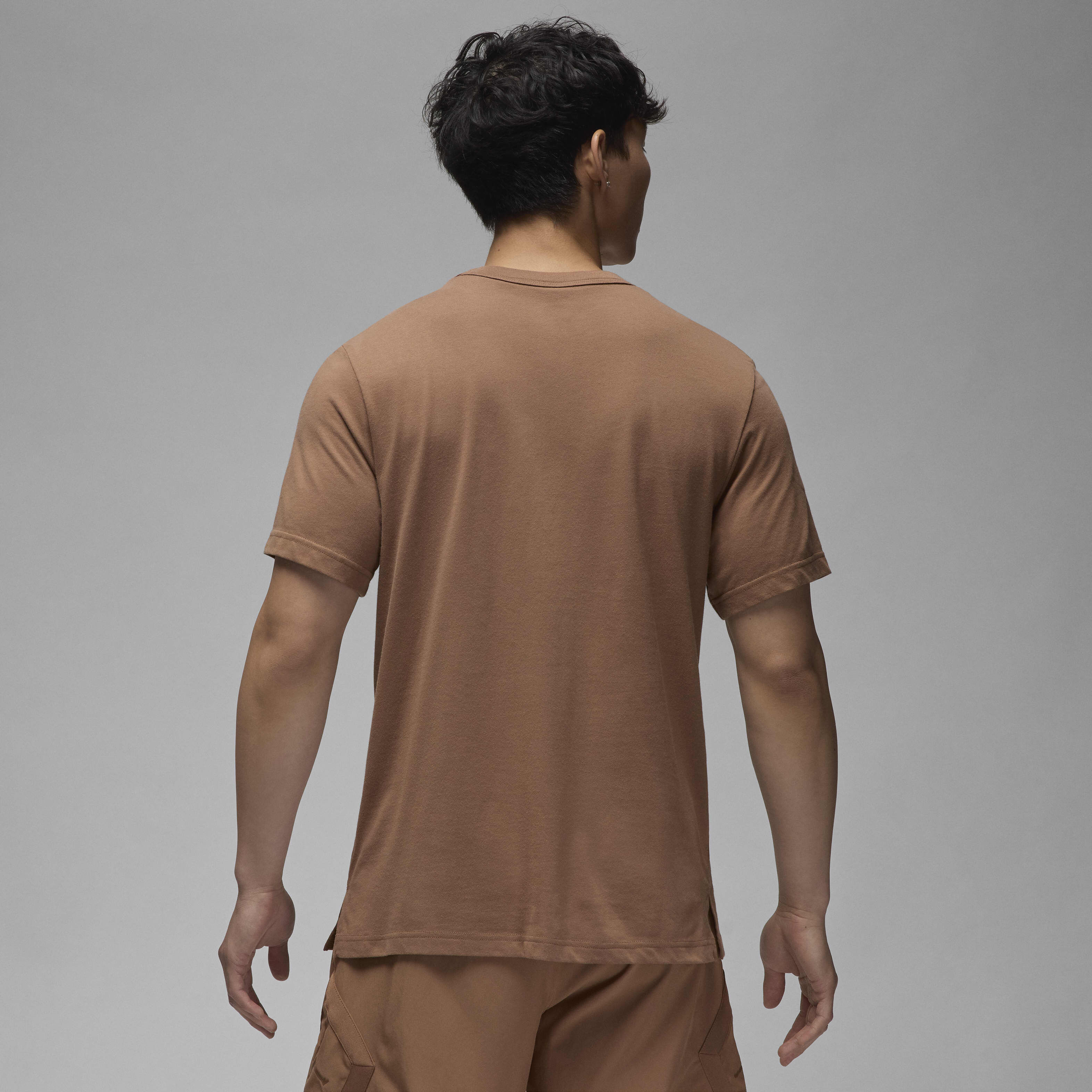 Jordan Sport image number 1