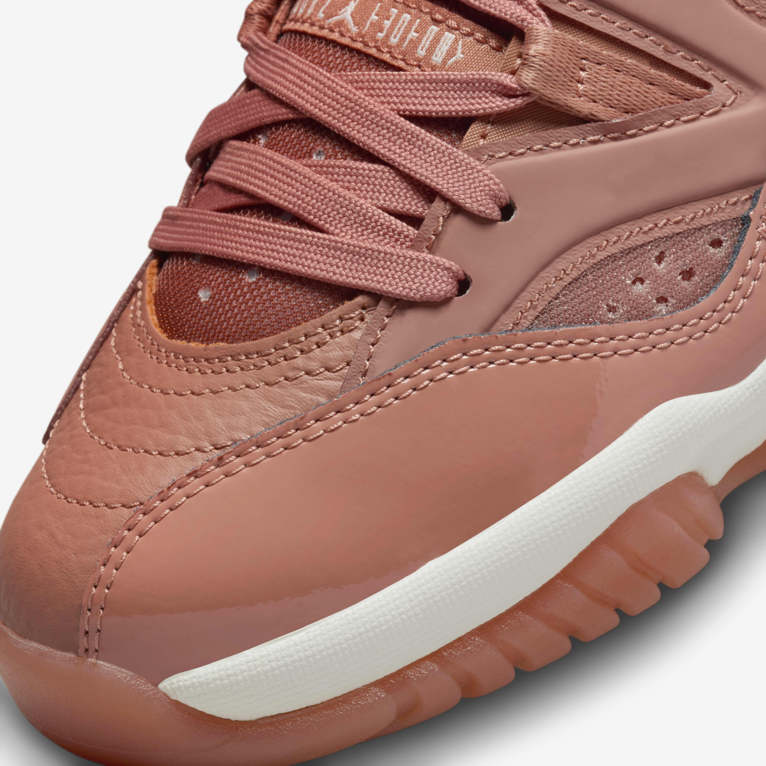 جمبمان تو-تراي image number 6