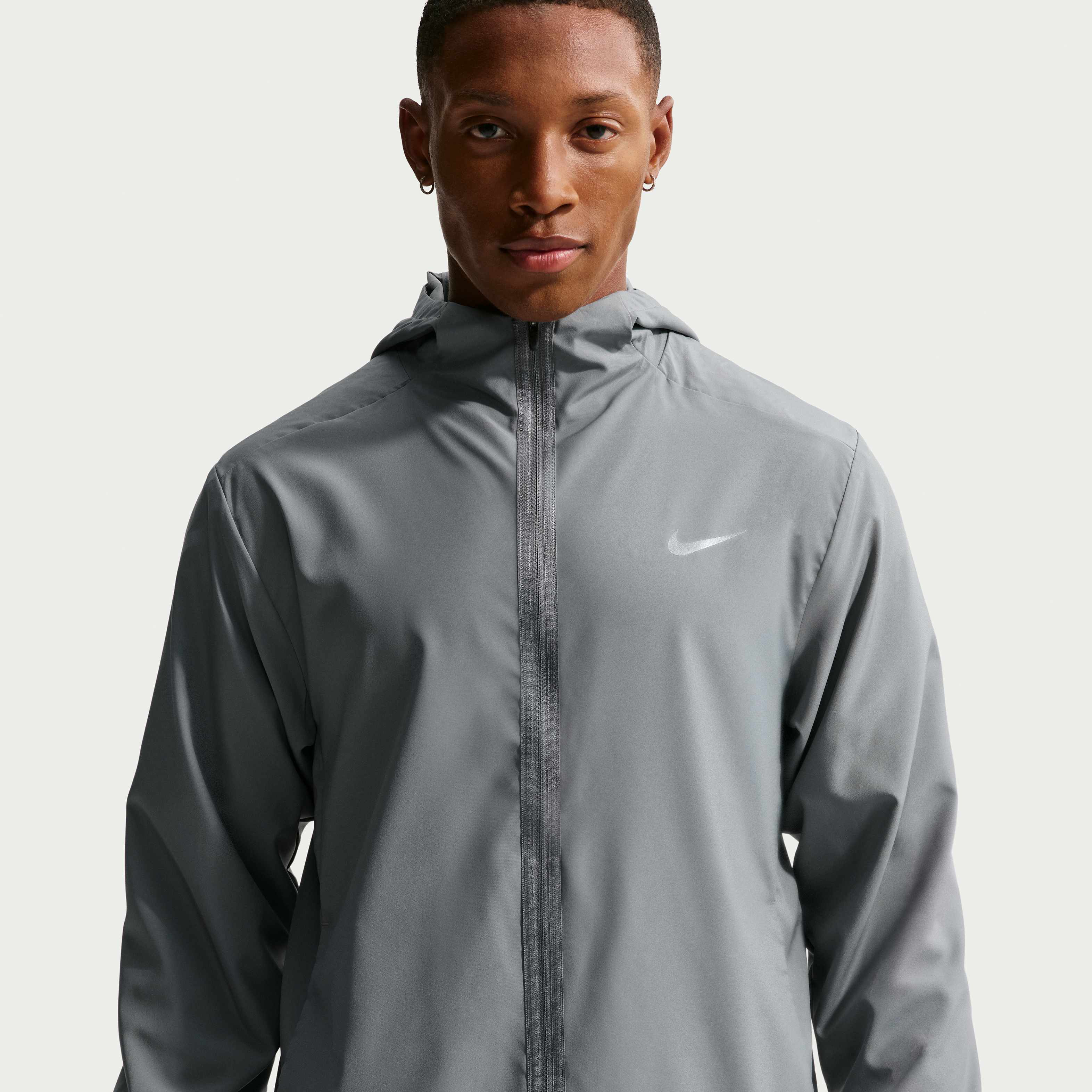 Nike Form image number 0