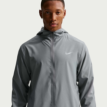 Nike Form