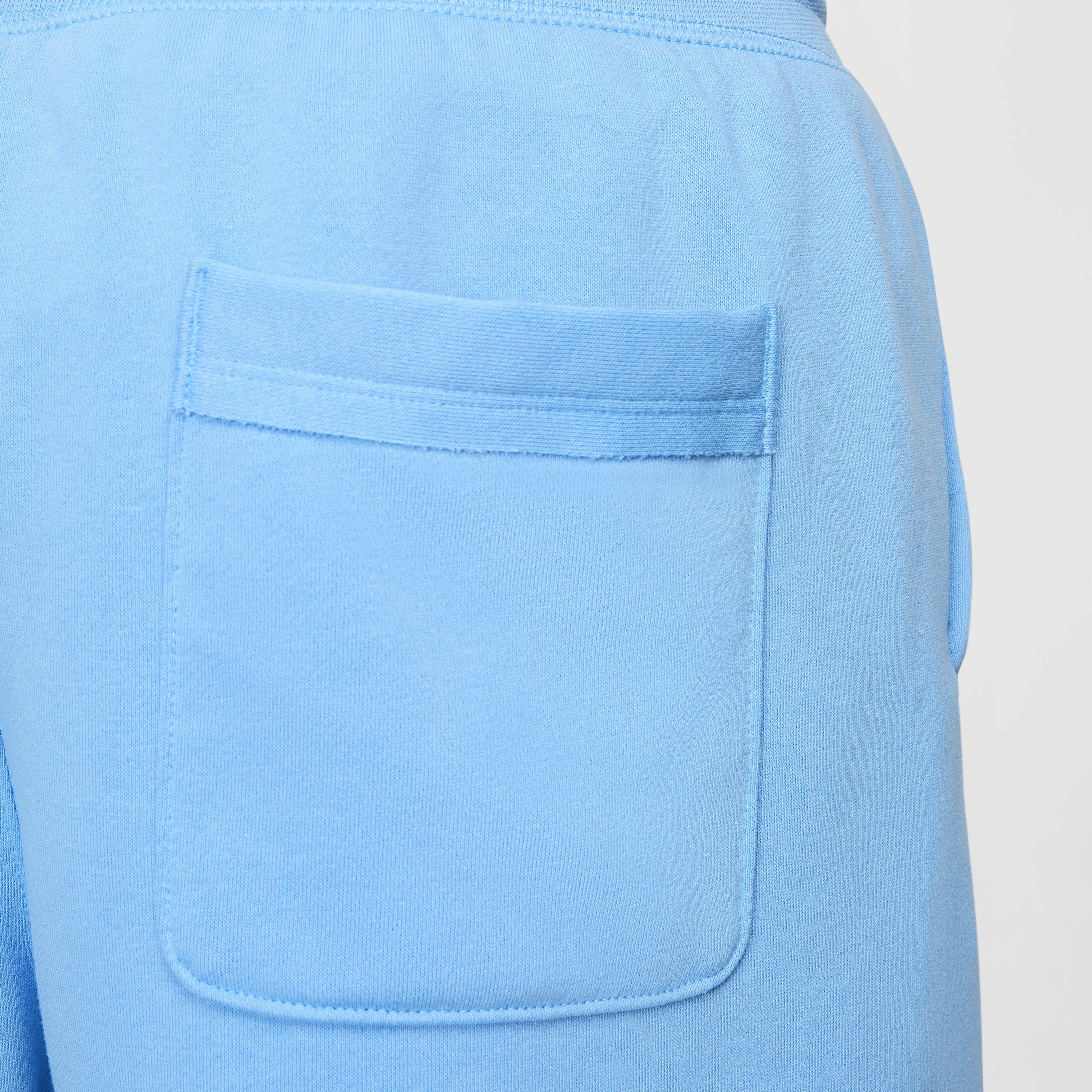 نايكي كلوب الوميناي image number 5