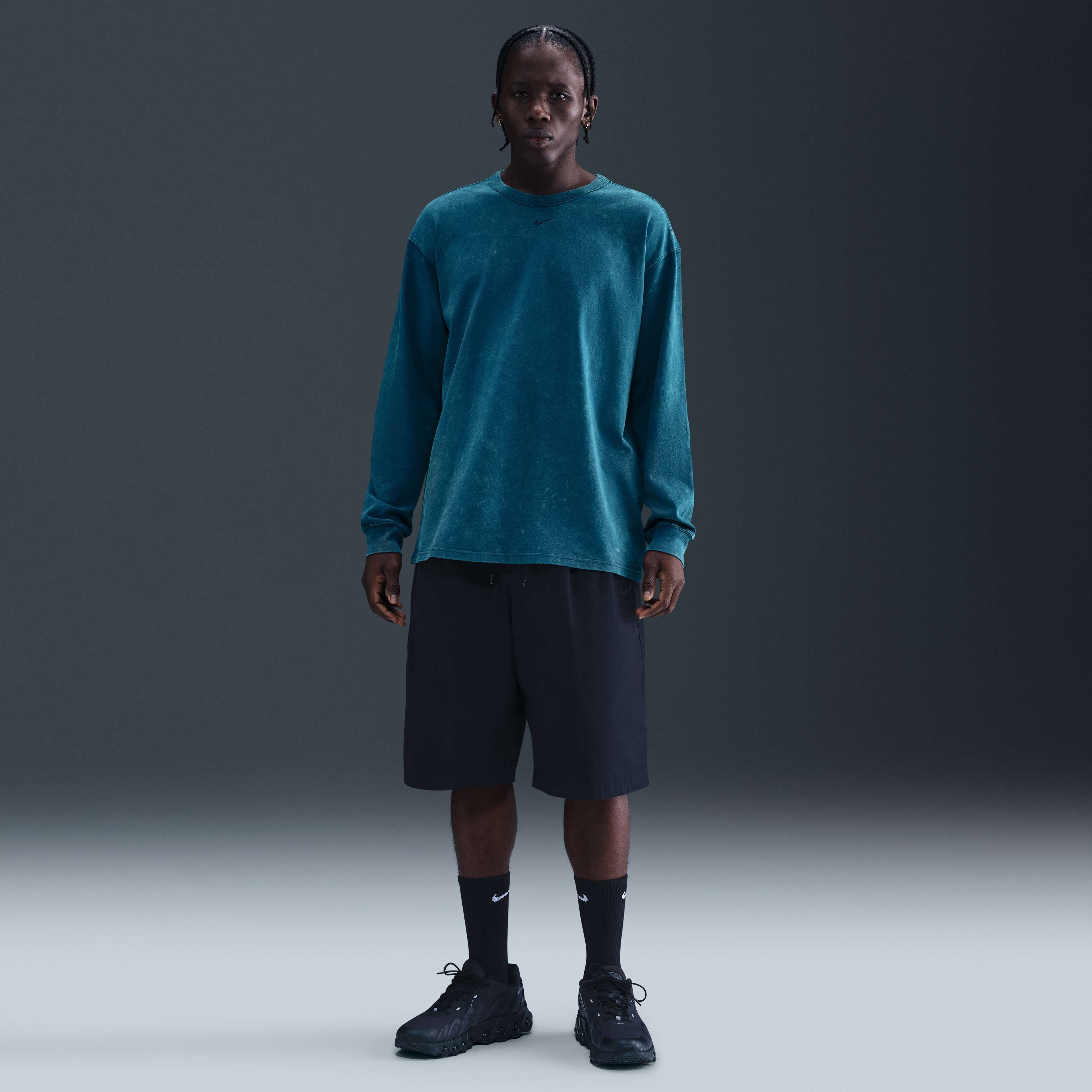 Nike Sportswear Premium Essentials image number 3