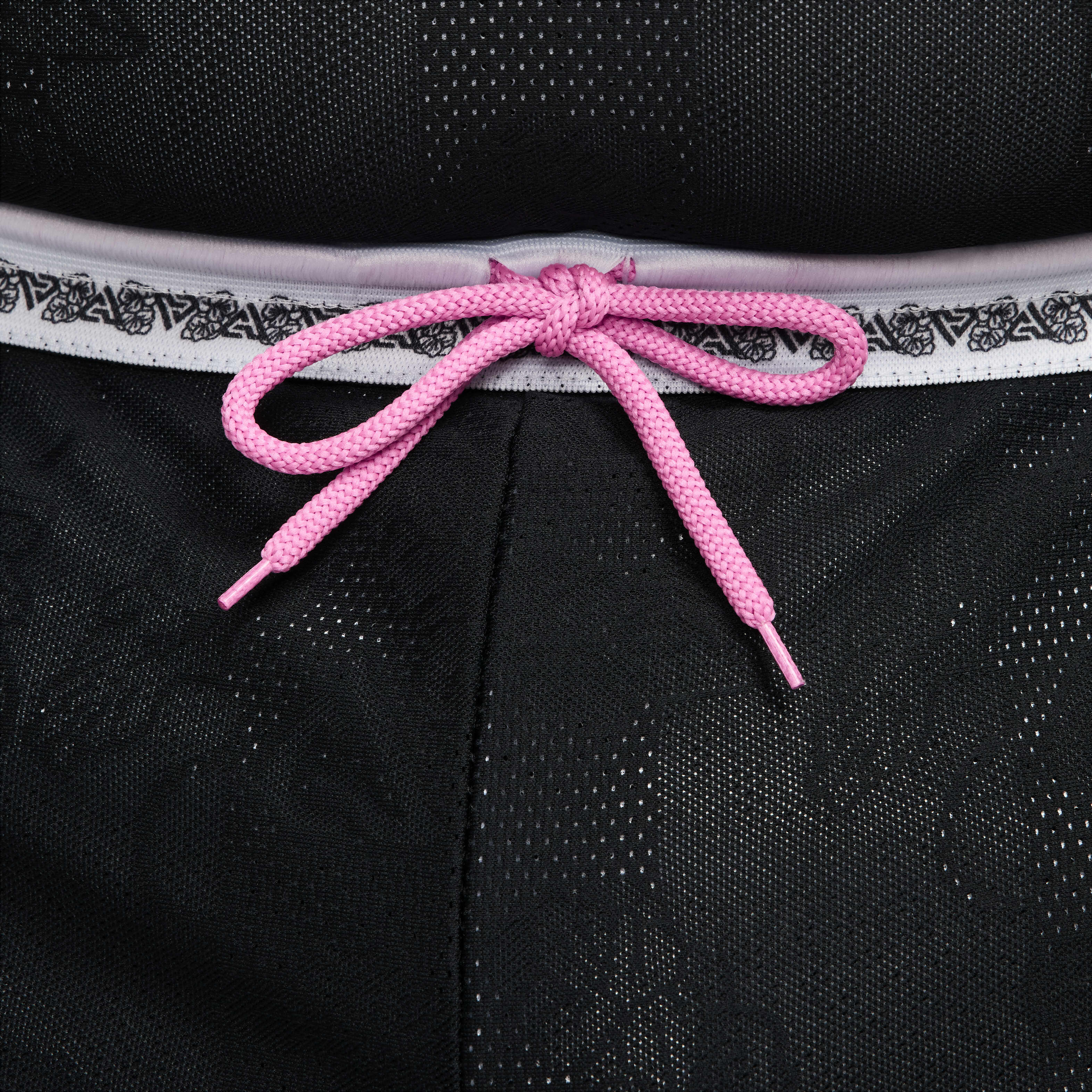 Giannis image number 12