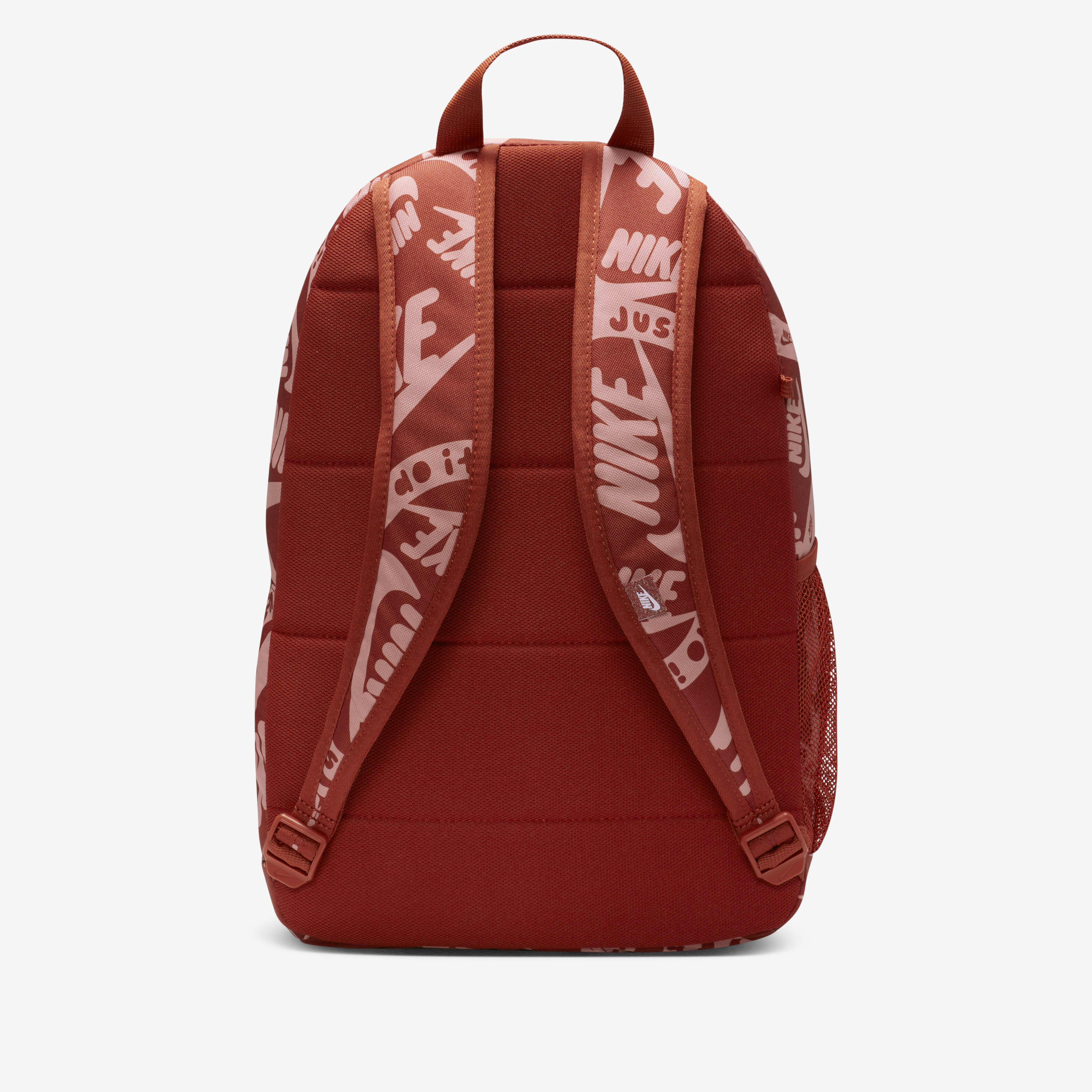 نايكي image number 3