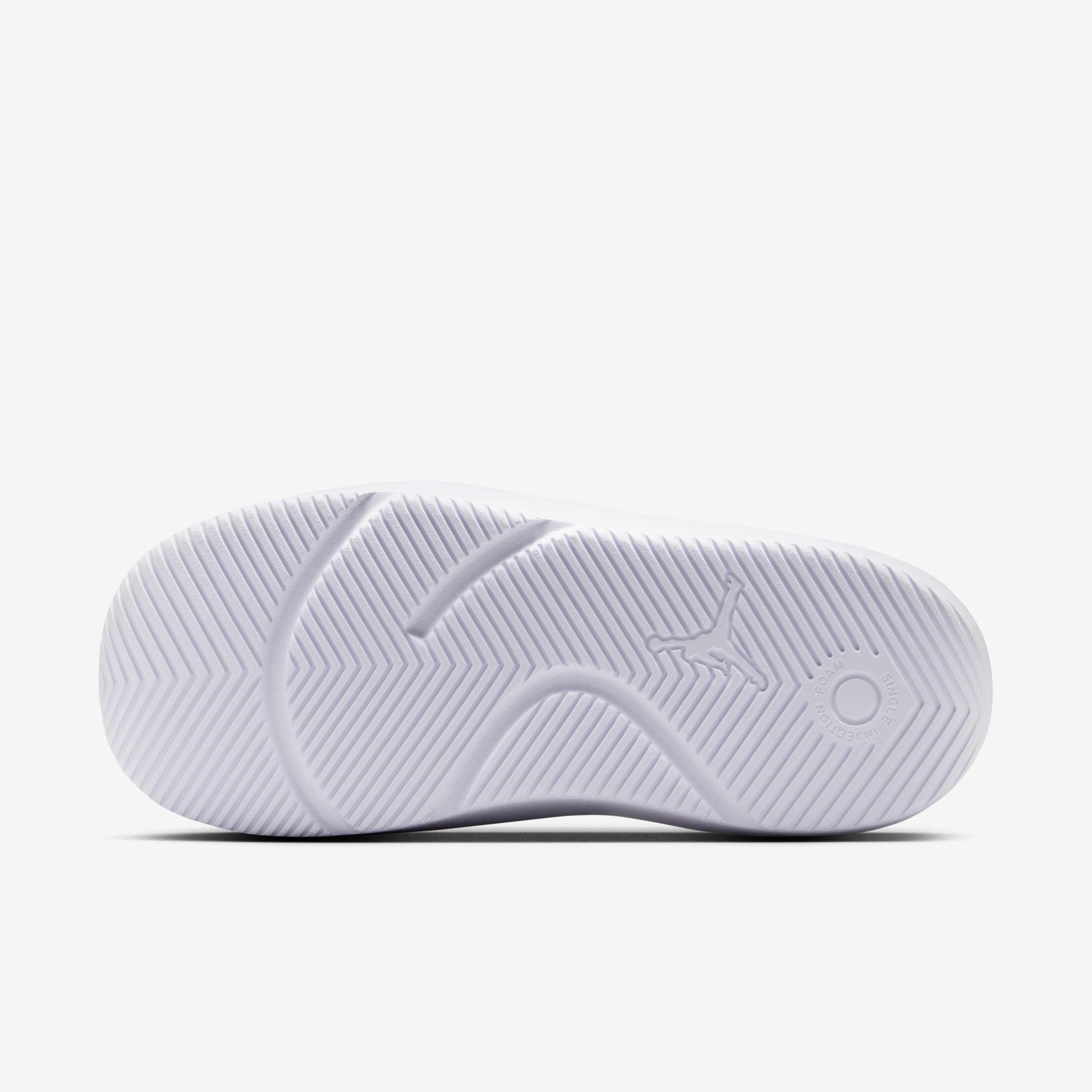 جوردن فرانشايز image number 2