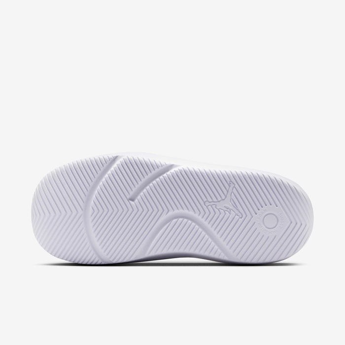 جوردن فرانشايز image number 2 جوردن فرانشايز image number 2