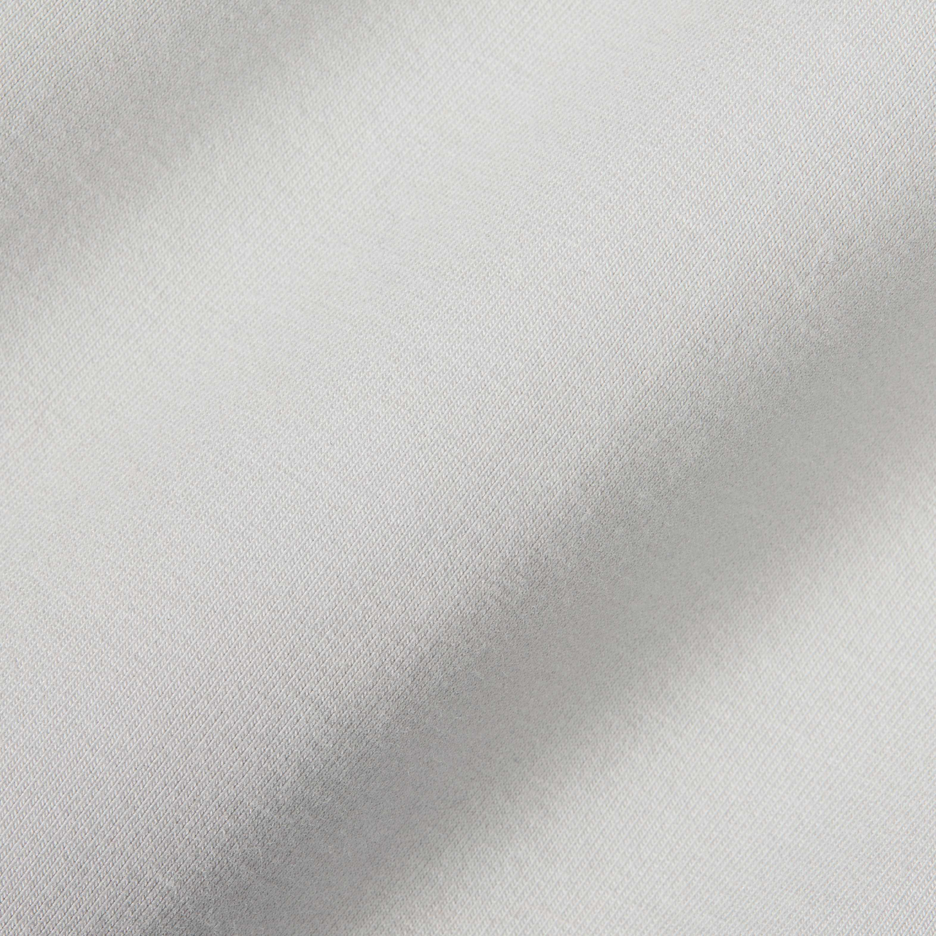 نايكي 24.7 امبوسبلي سوفت image number 5