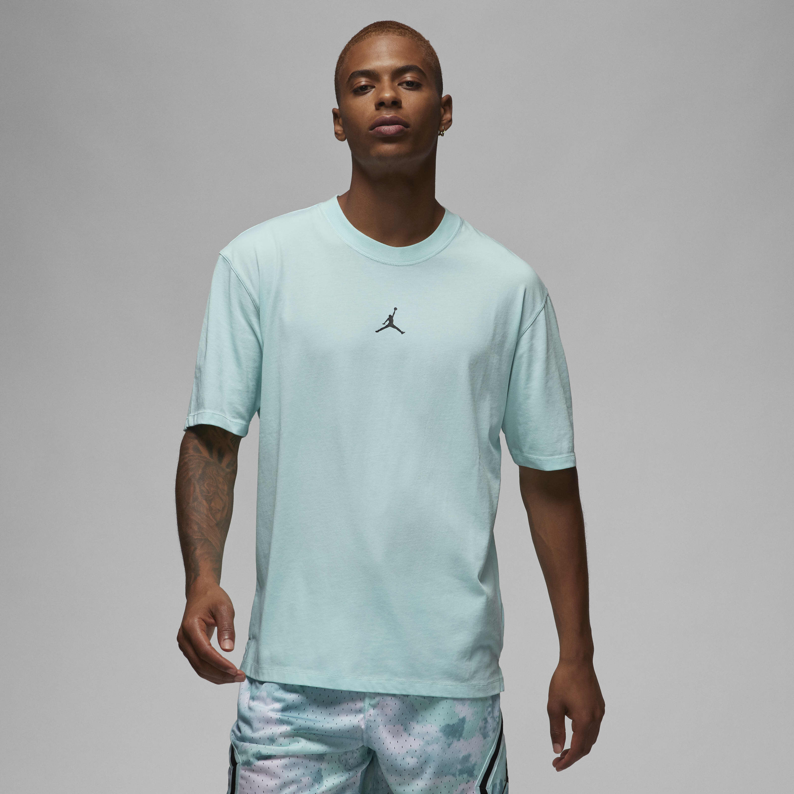 Jordan Dri-FIT Sport image number 0