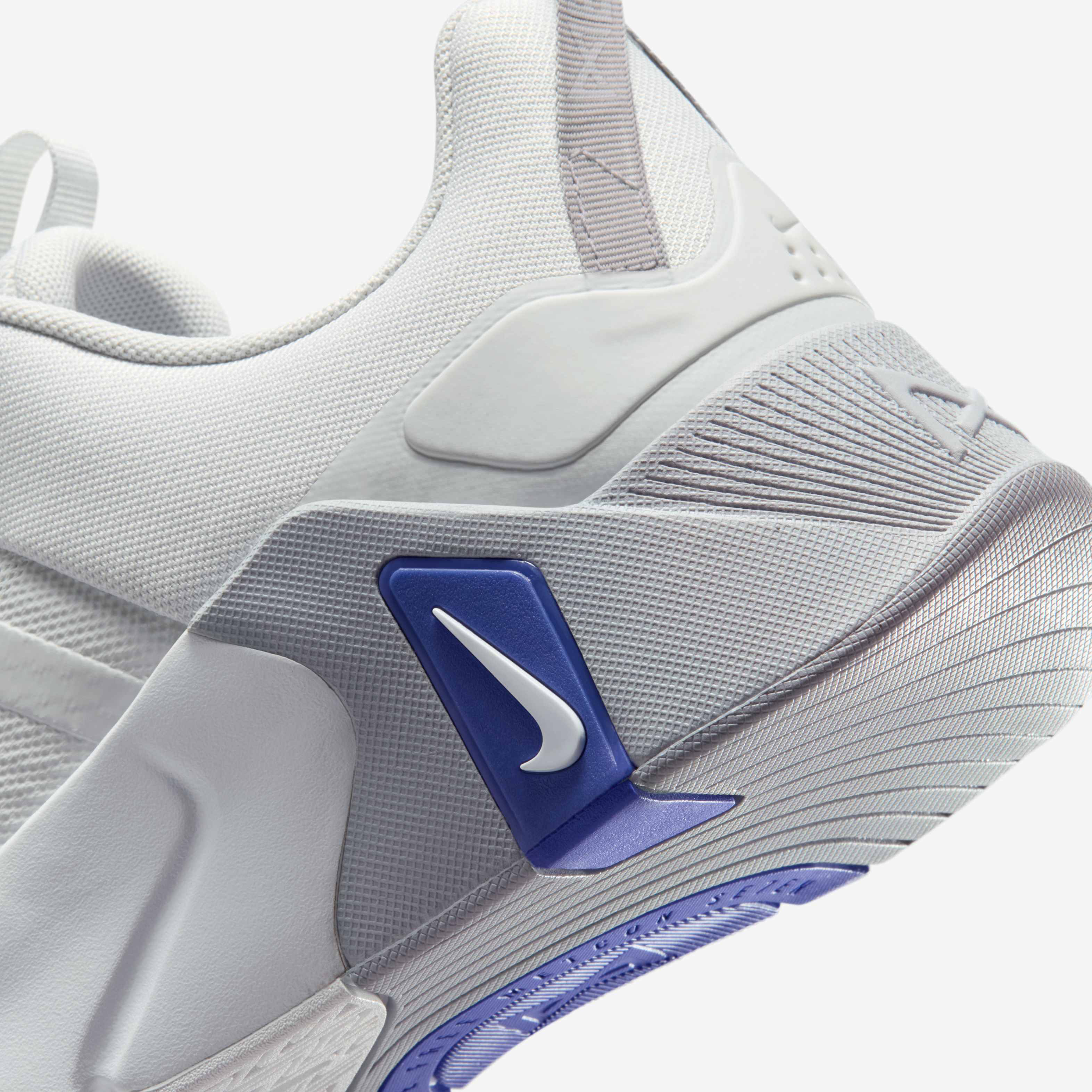 Nike Free Metcon 7 image number 7