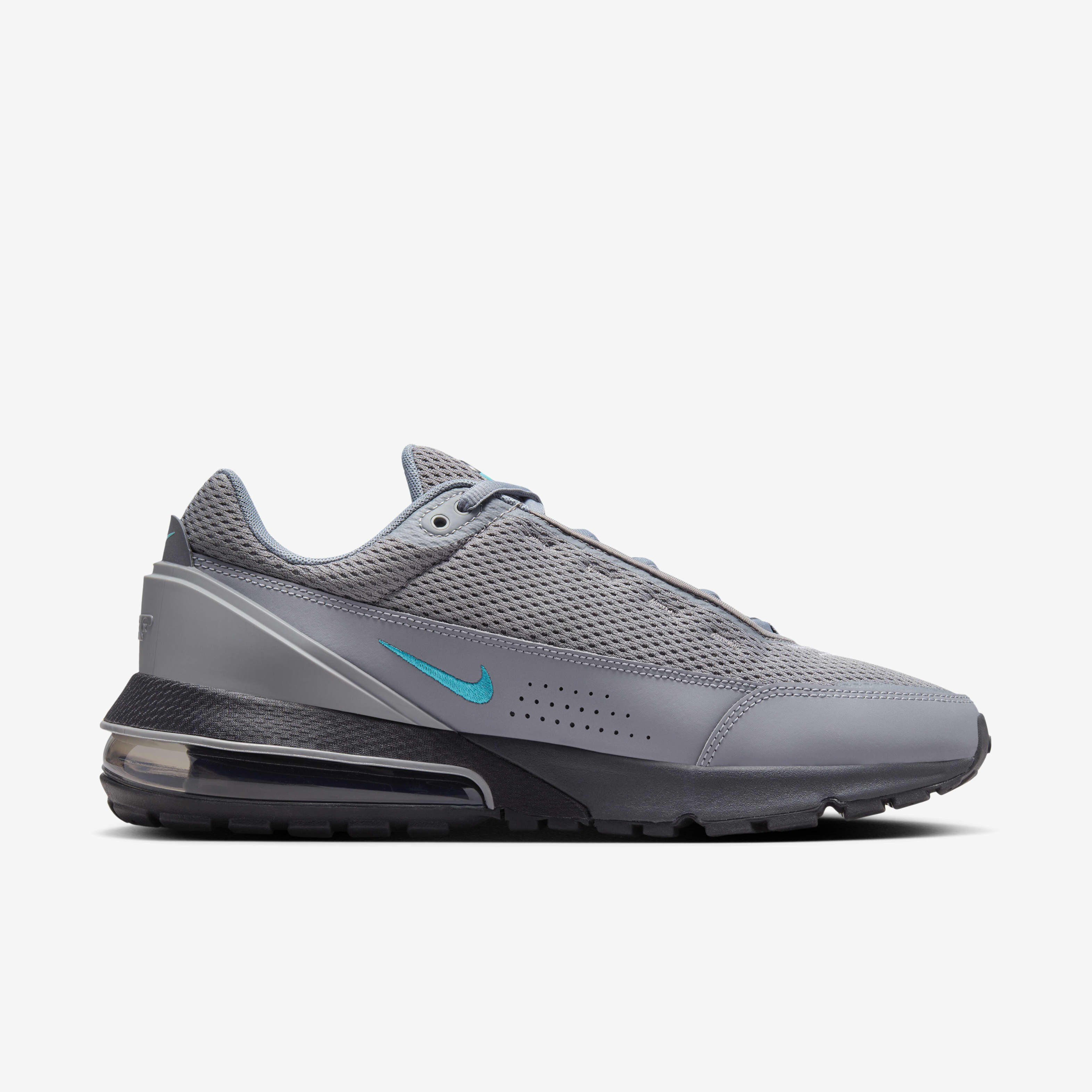 Nike Air Max Pulse image number 2