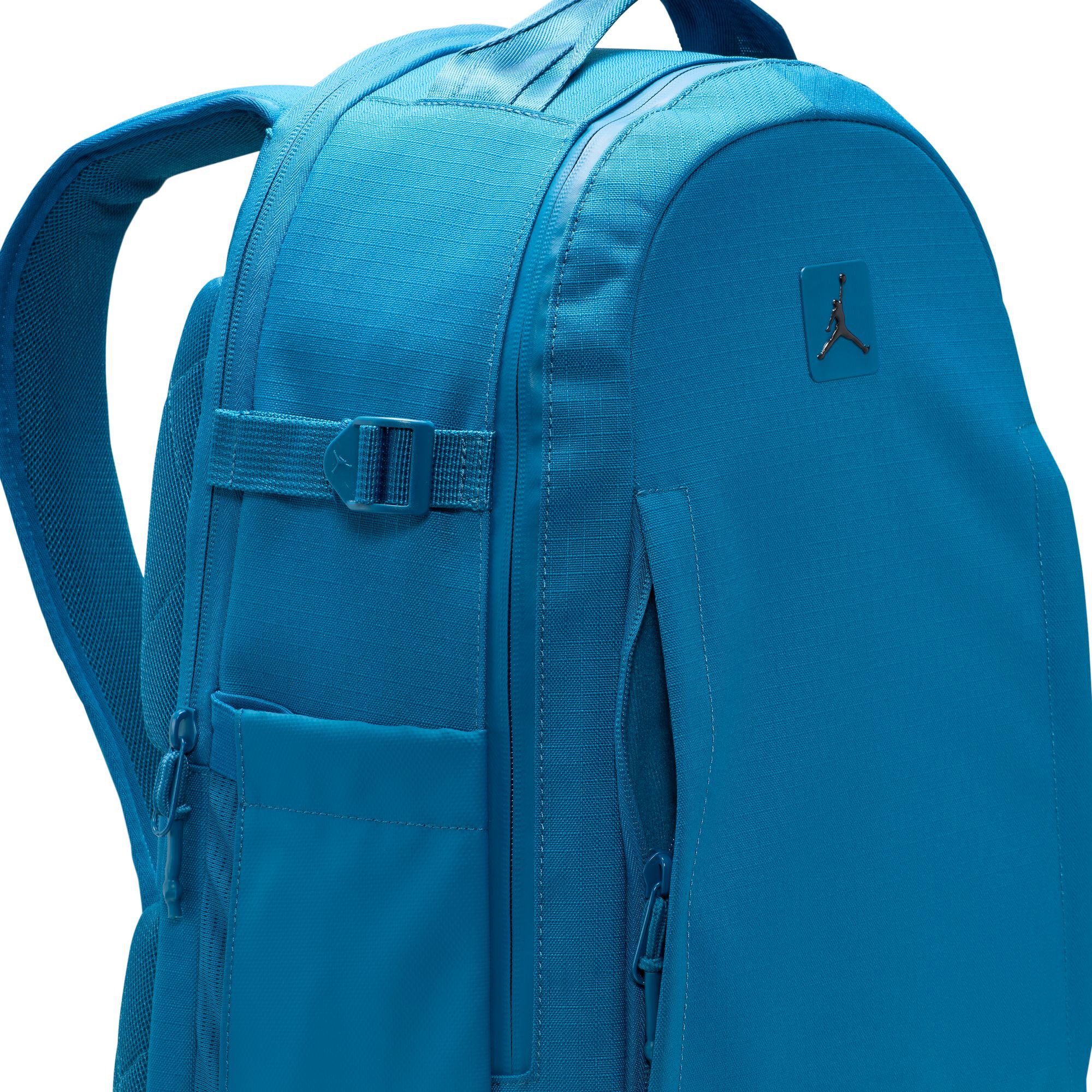 جوردن كوردورا فرانشايز image number 7