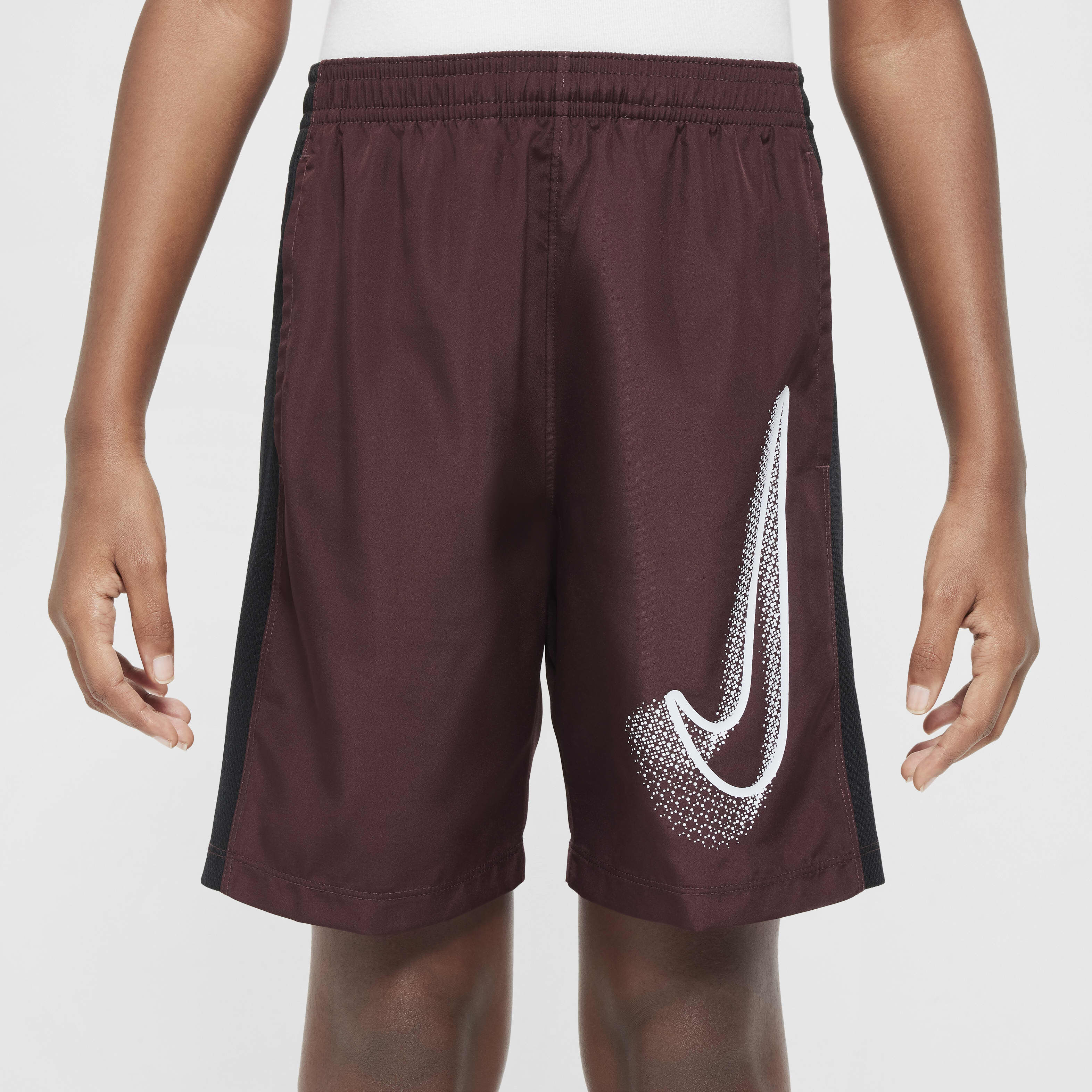 Nike Academy image number 2
