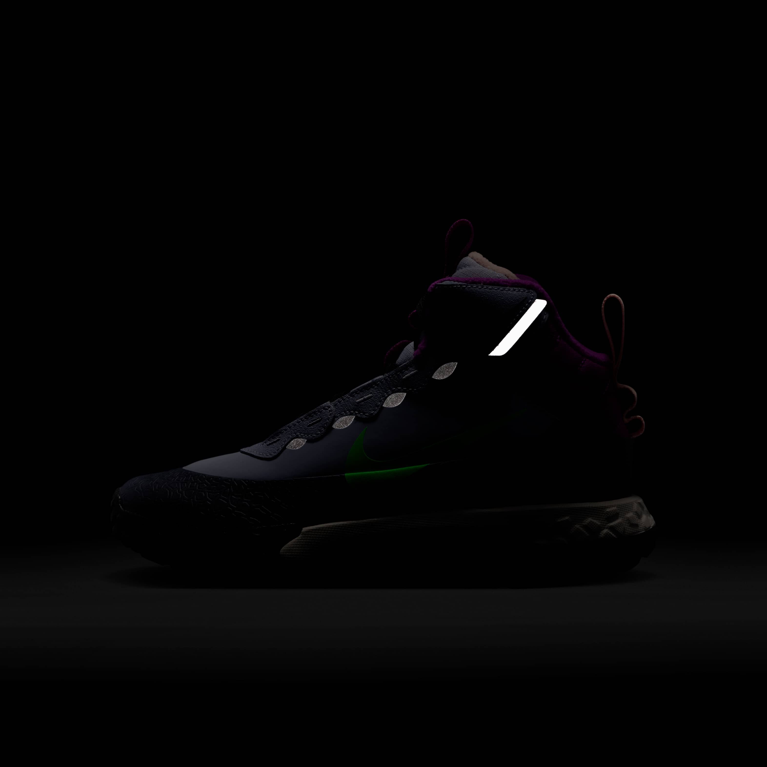 Nike Terrascout image number 8