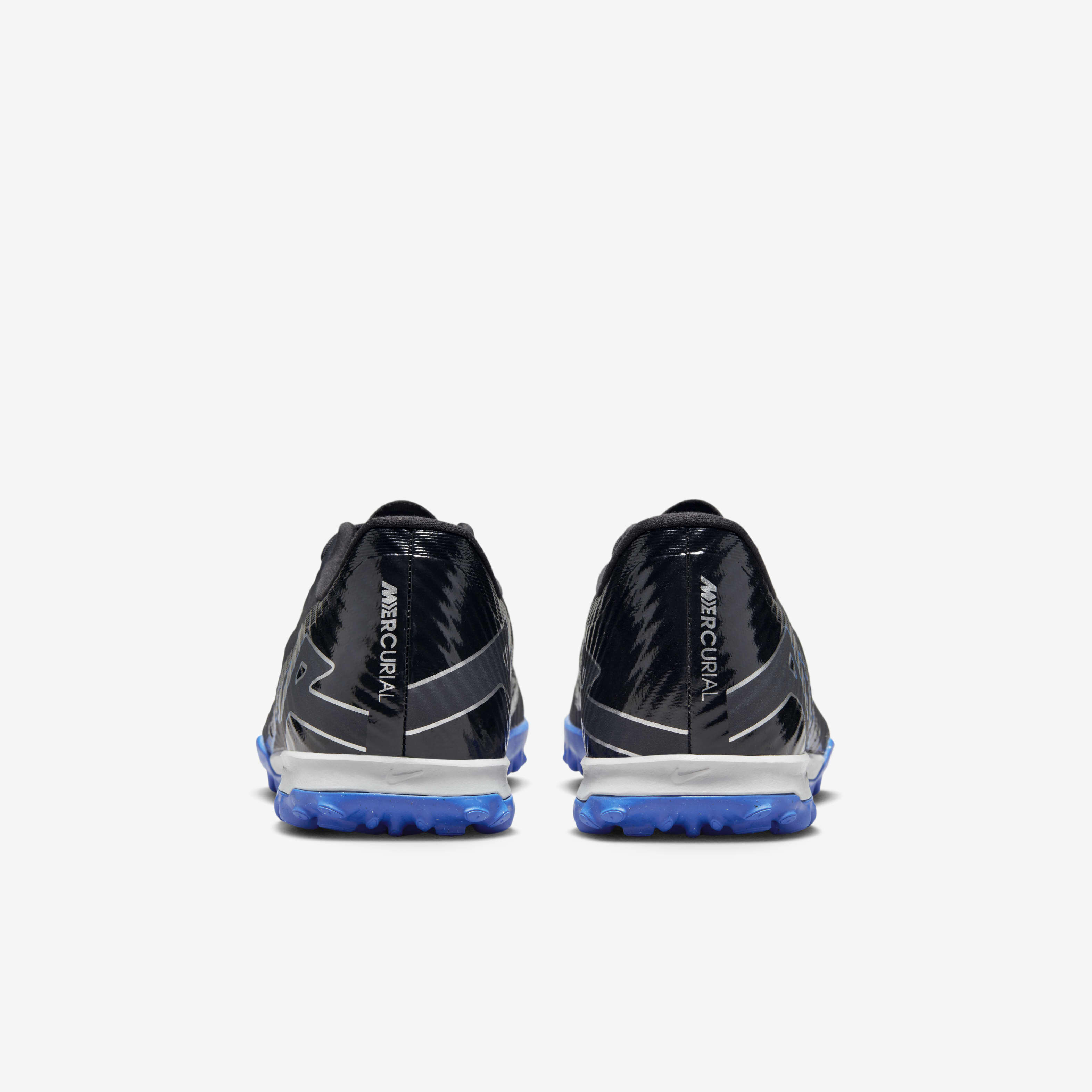 نايكي زووم ميركيوريال فيبر 15 اكاديمي image number 5