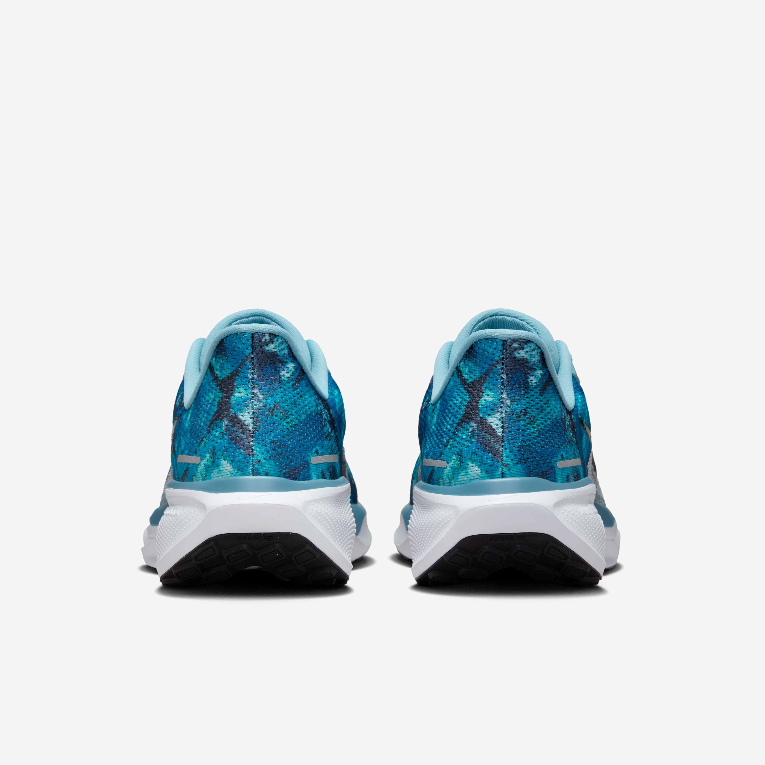 نايكي بيجاسوس 41 NBNW image number 5