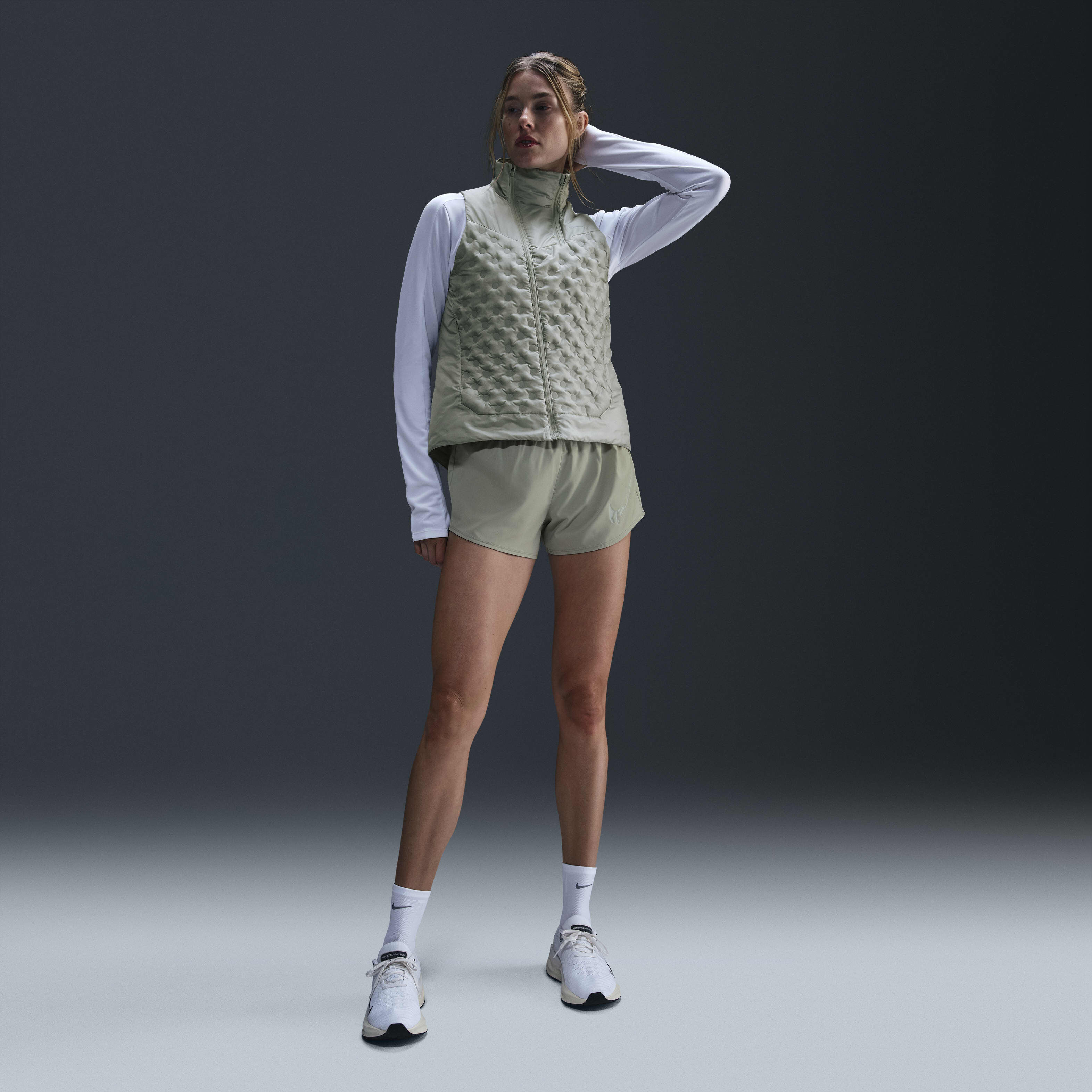 نايكي ون image number 0