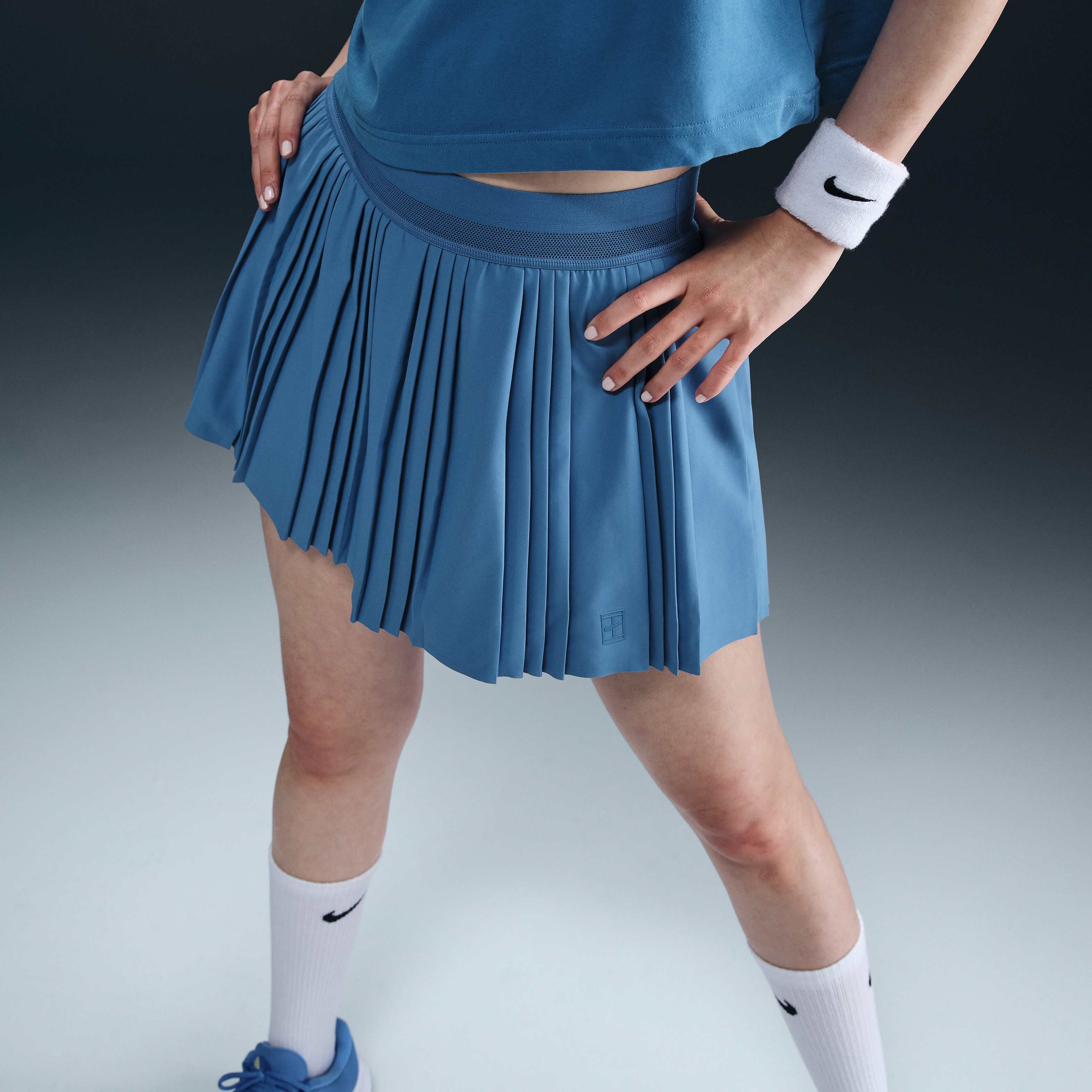 نايكي كورت ادفانتج image number 4