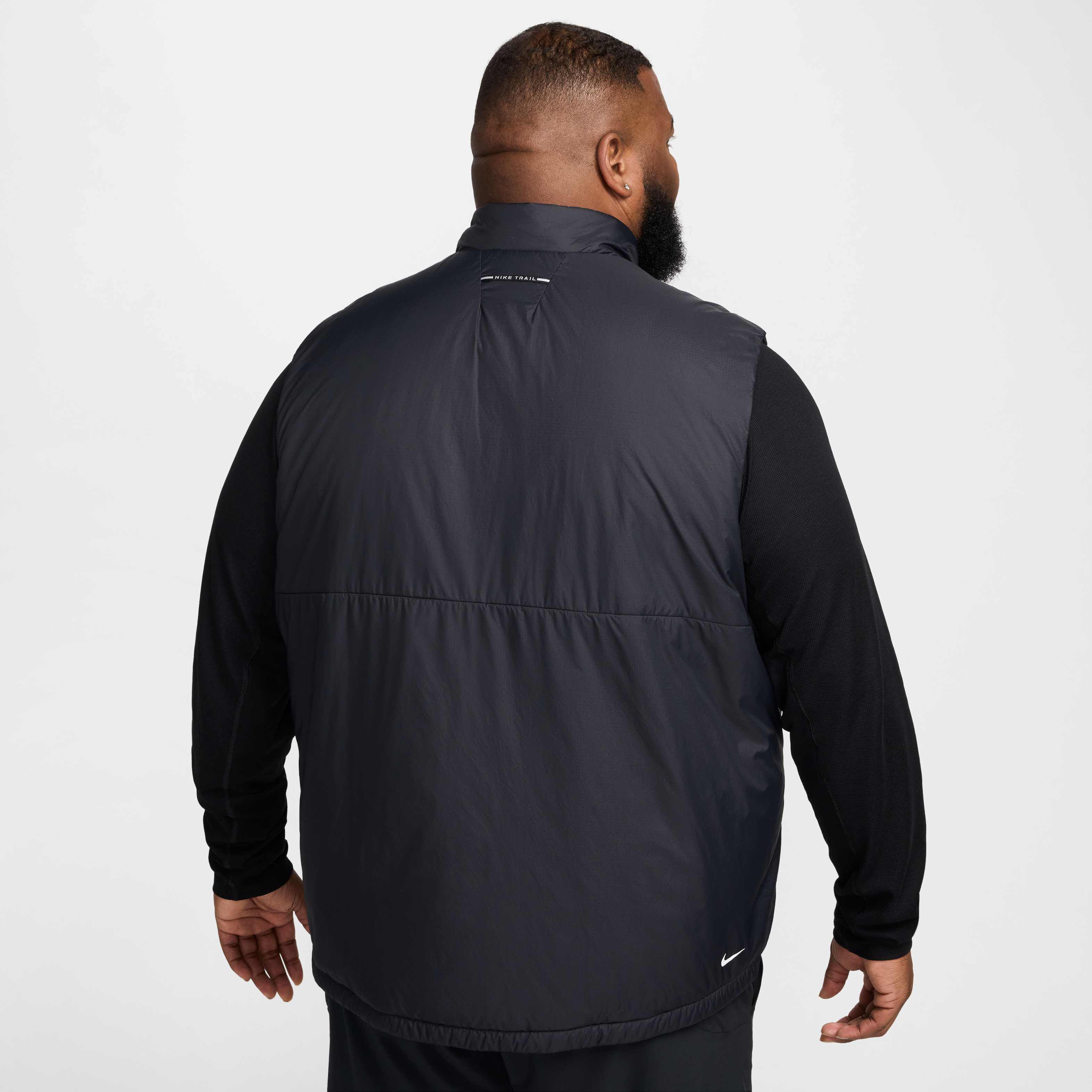 Nike Trail PrimaLoft&reg; image number 9