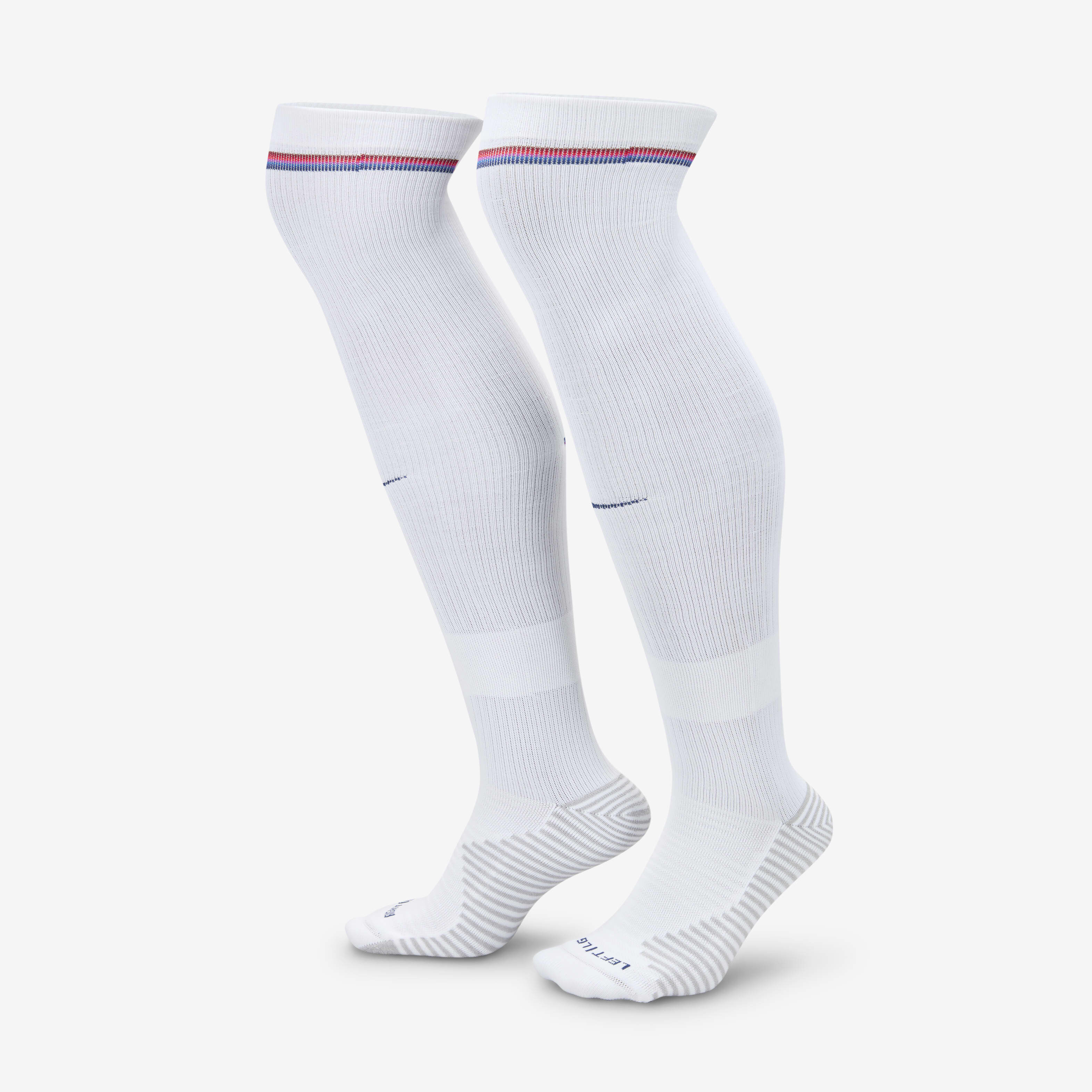 Shop Football Socks Online in Nike Kuwait Socks For Football
