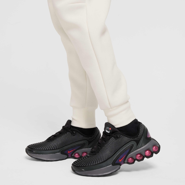 Nike Sportswear Tech Fleece image number 7 Nike Sportswear Tech Fleece image number 7