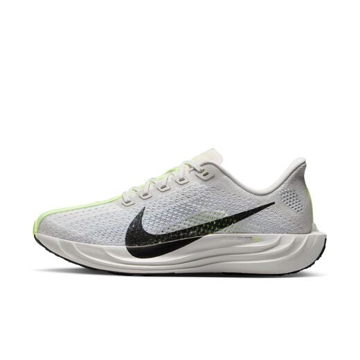 Women's Running Shoes-Nike, Nike Pegasus Plus, Women's Road Running Shoes