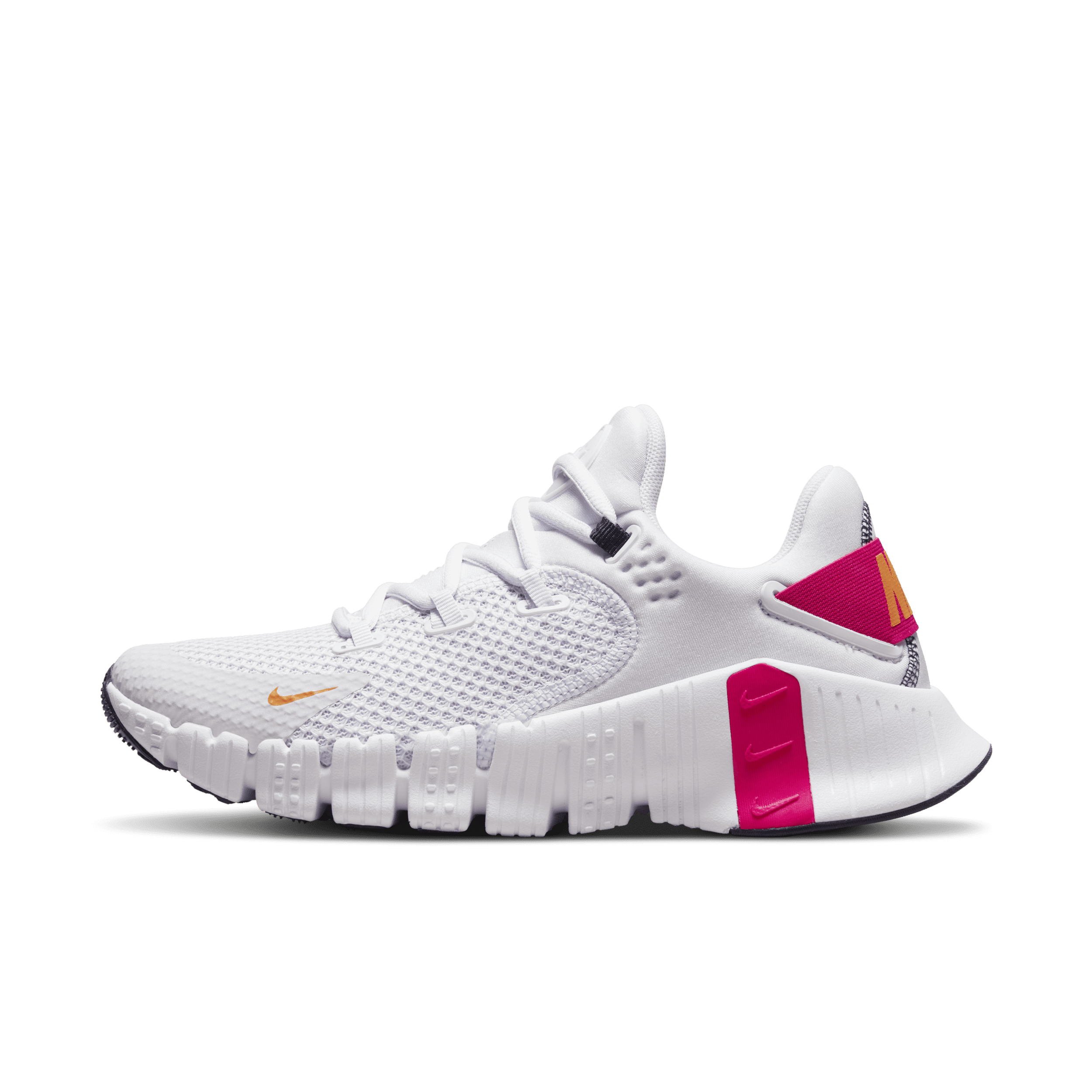 nike free metcon 4 women's training shoes