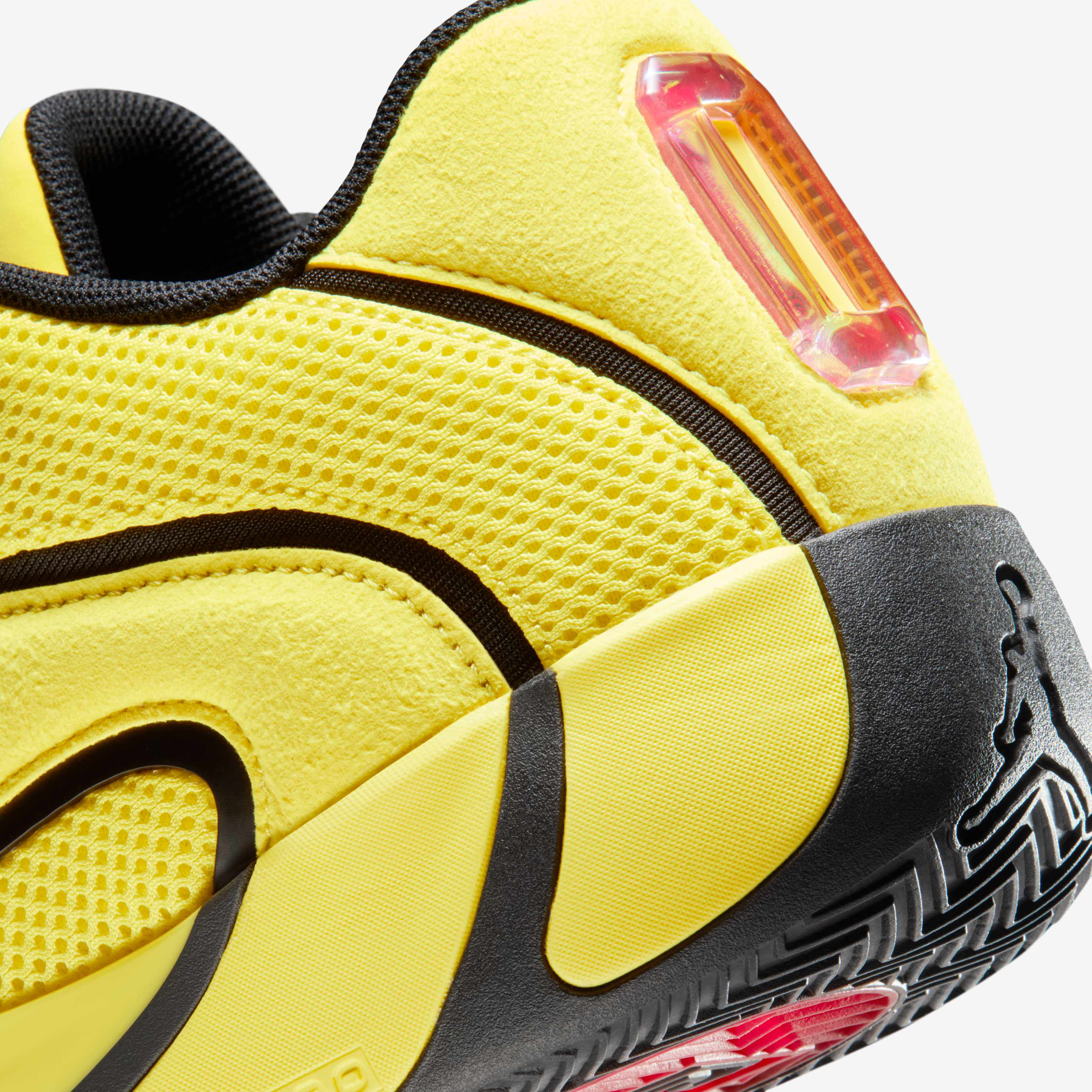 جوردن تاتوم 4 image number 7