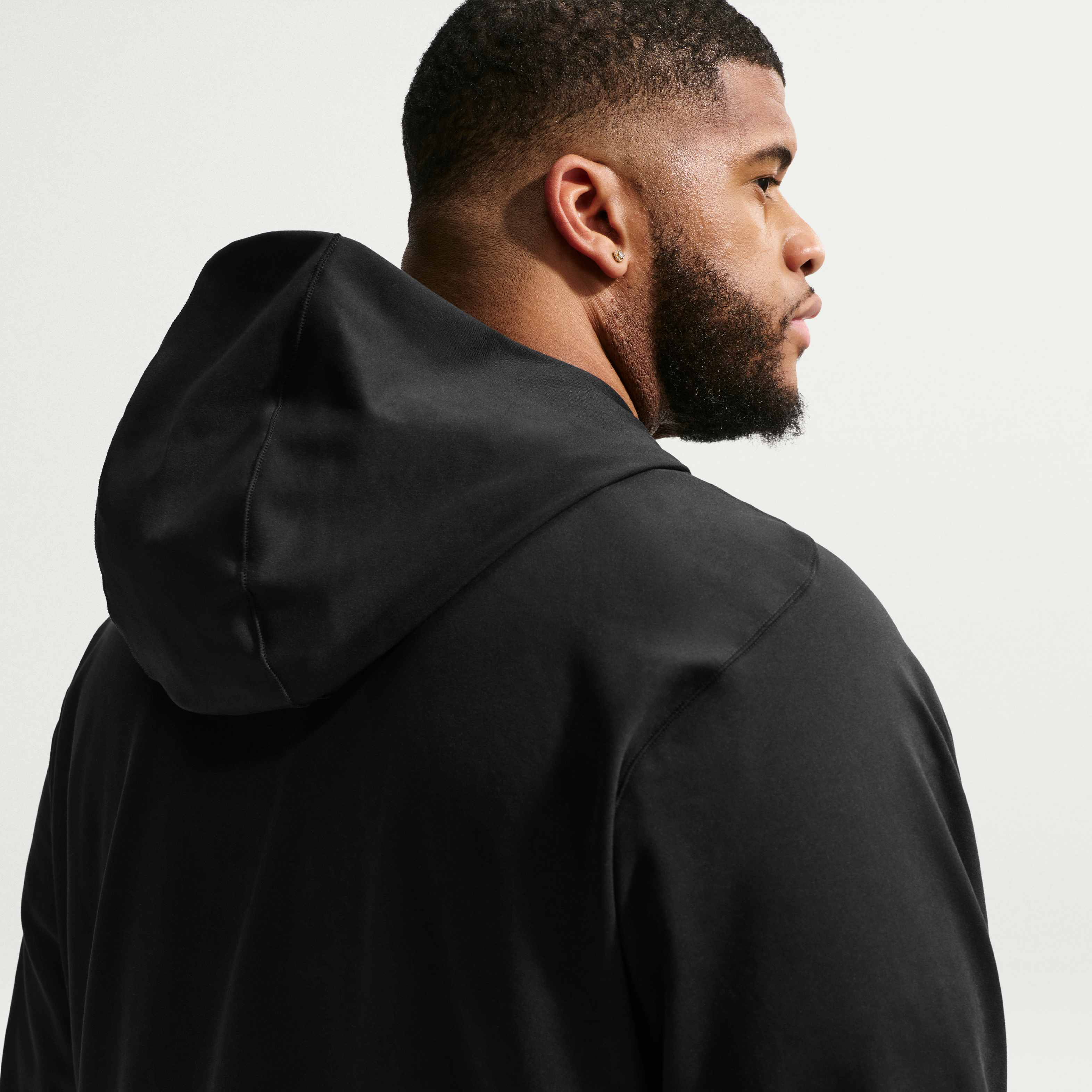 Nike Primary NanoKnit image number 7