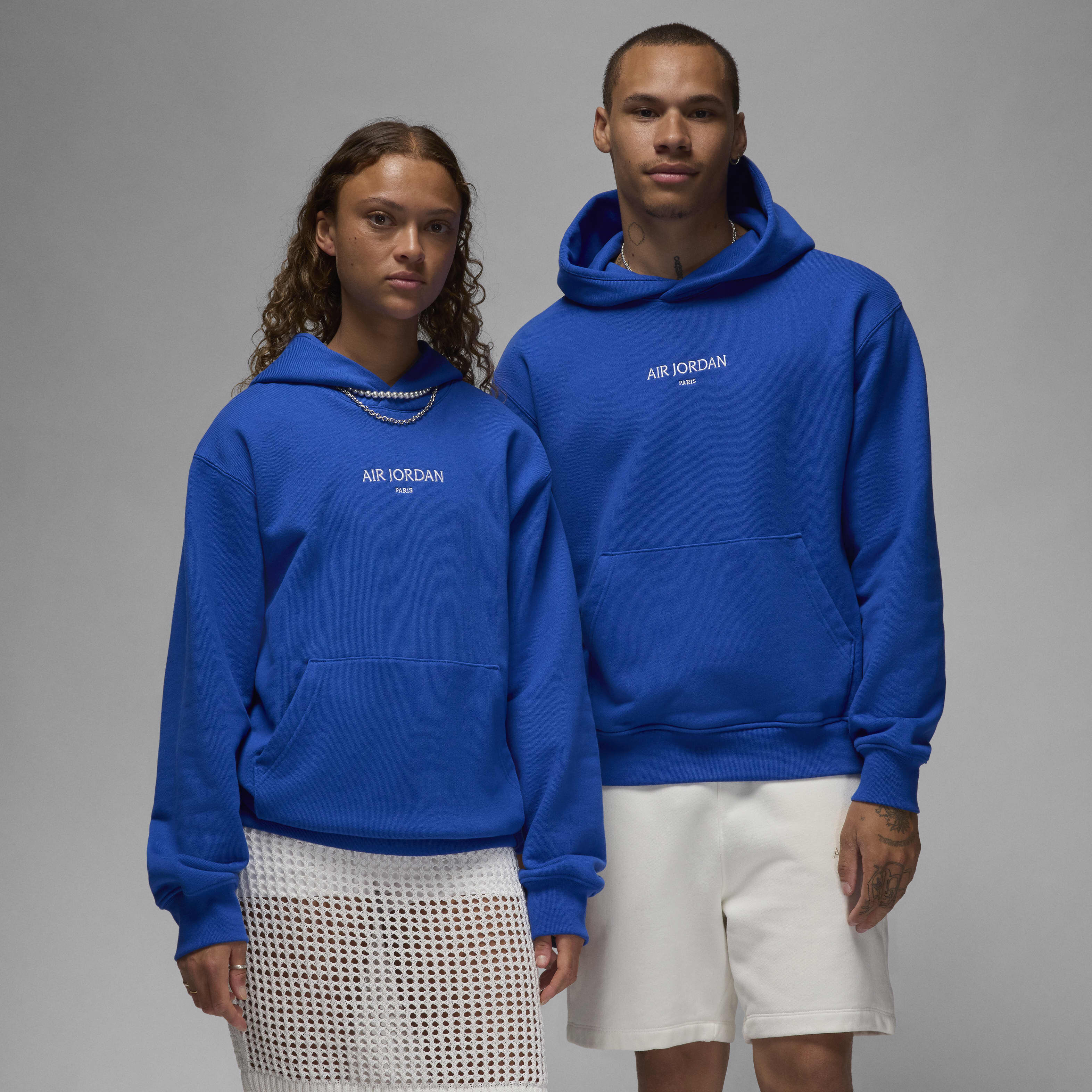 ★★Nike★★ Jordan Flight Wash Fleece Pullover Hoodie M Gam Nike Men's Jordan Flight Fleece Washed Pullover Hoodie – Jim
