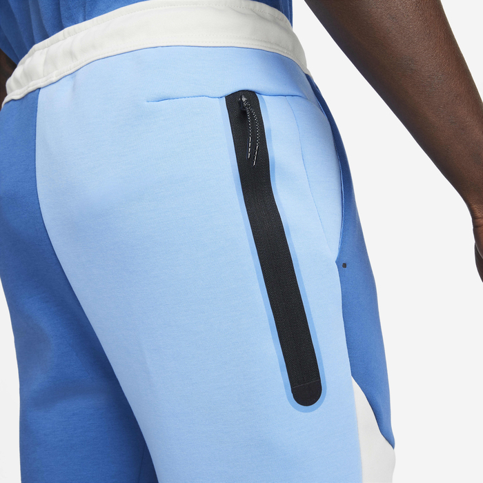 Nike Sportswear Tech Fleece image number 3 Nike Sportswear Tech Fleece image number 3