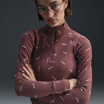 Nike Sportswear Collection