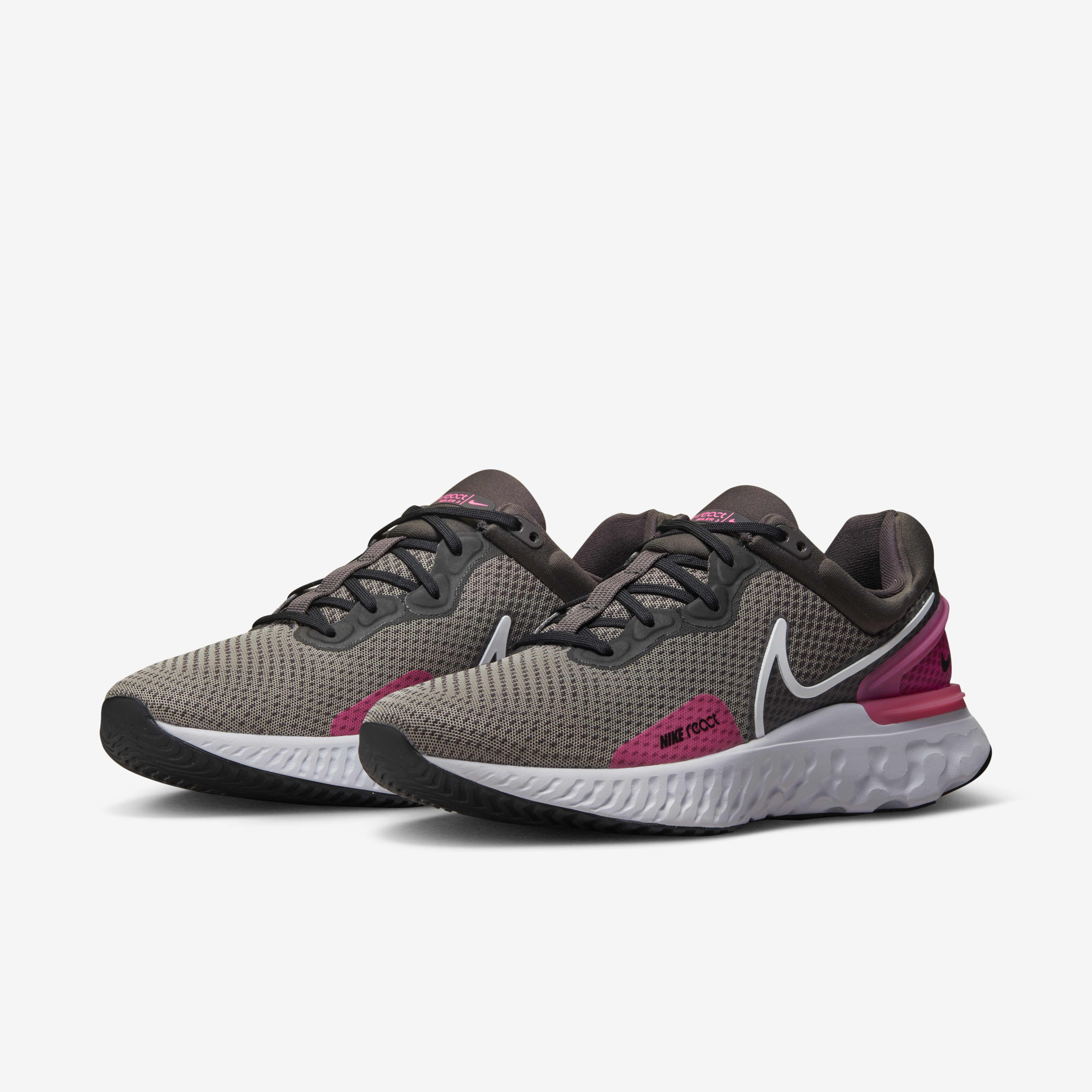 Nike free 4.0 v2 Donna Scarpe sales