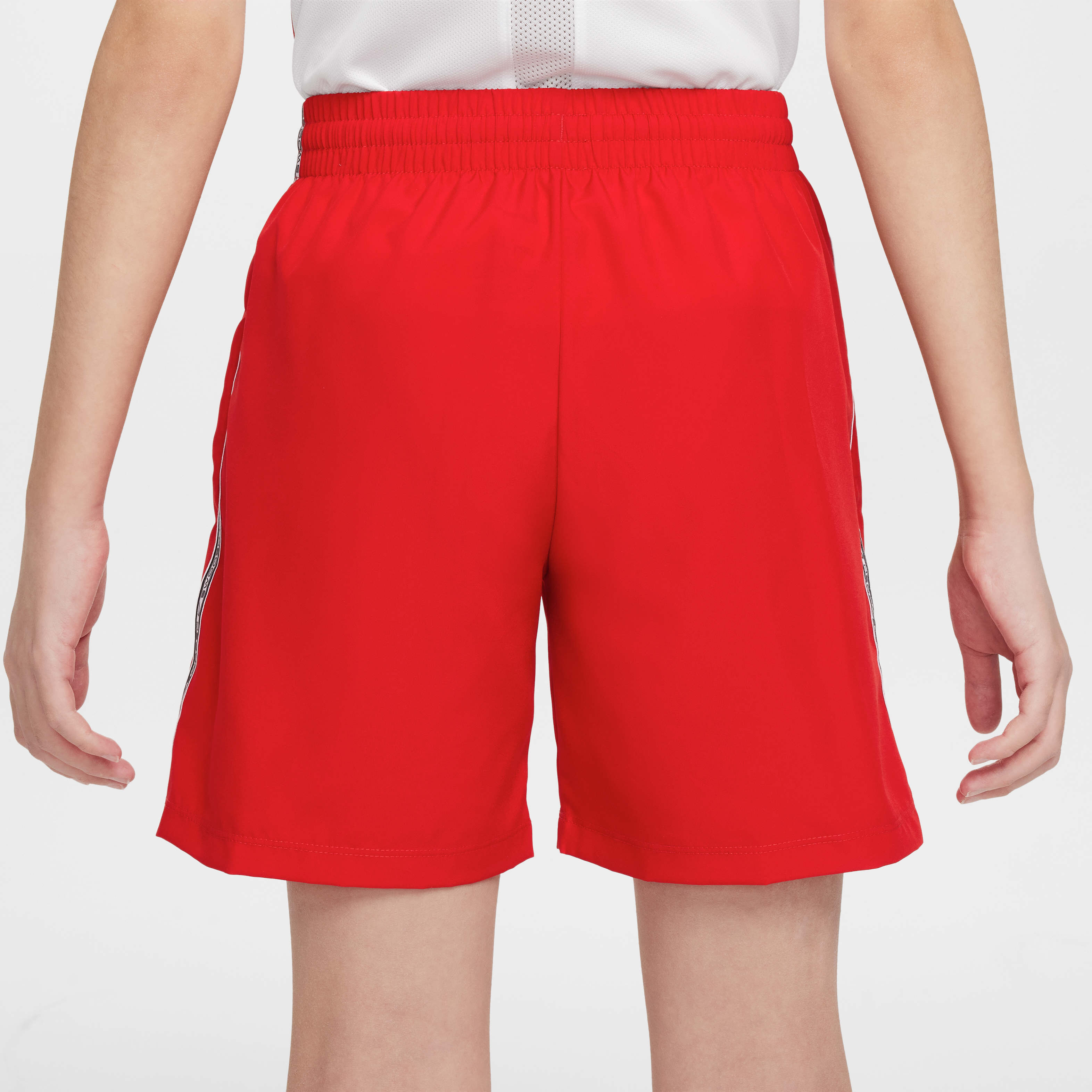 نايكي مالتي image number 3