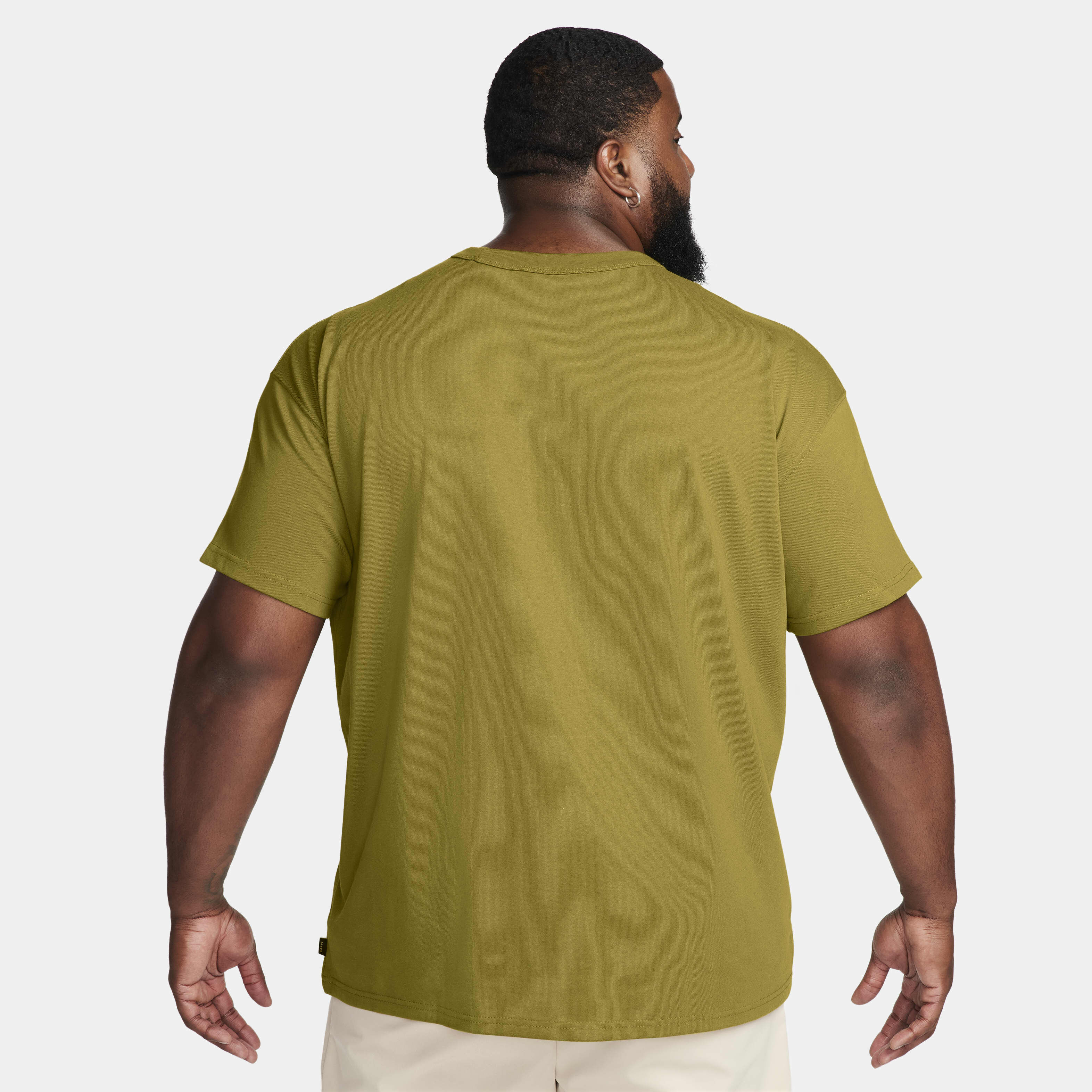 ★ Nike★ Sportswear Short Sleeve T-Shirt W Smoky Blue IB73 W+NSW+SS+TEE+AOP.png