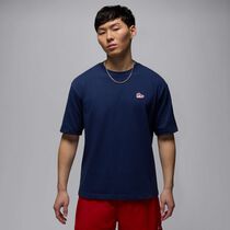 Jordan Brand