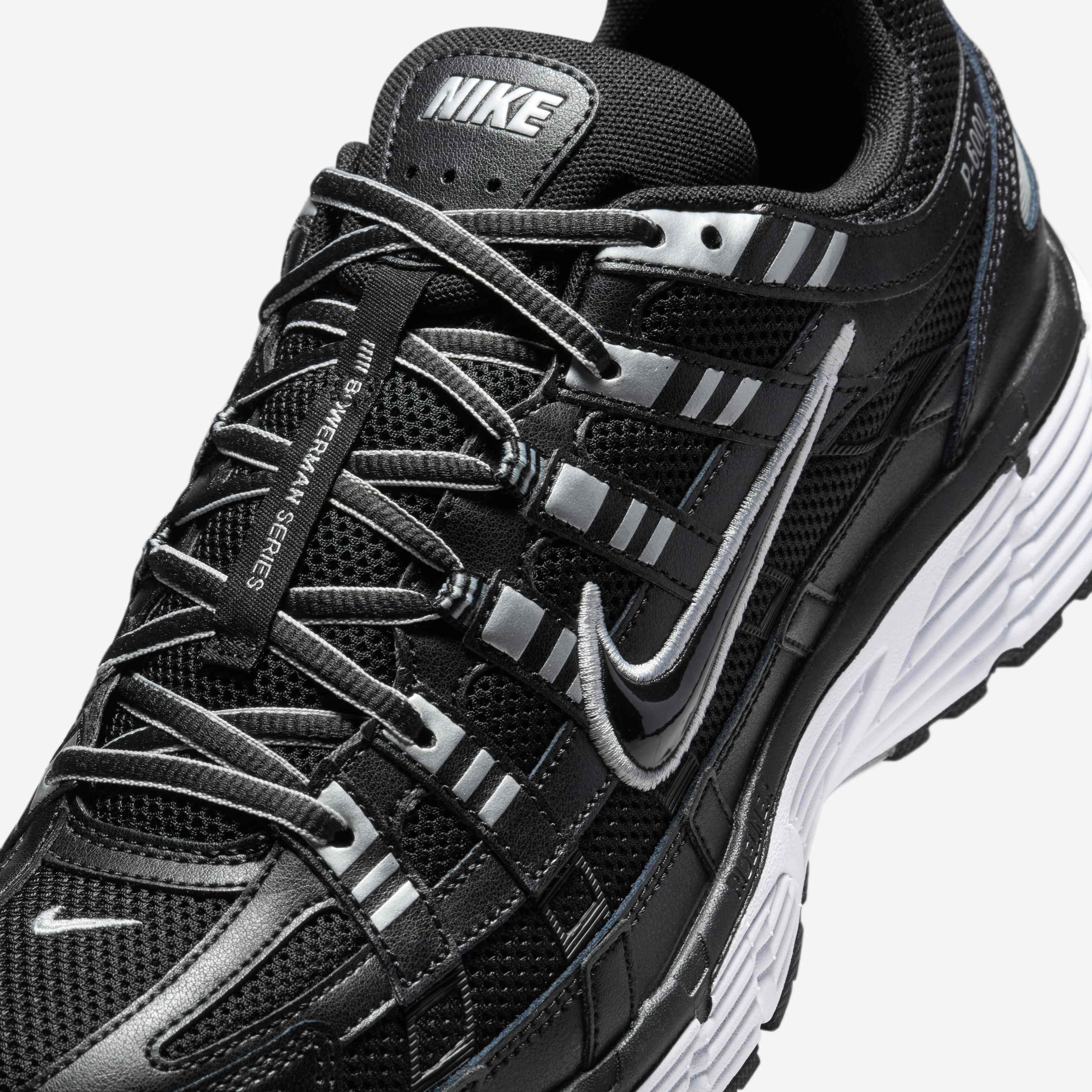 نايكي P-6000 image number 6