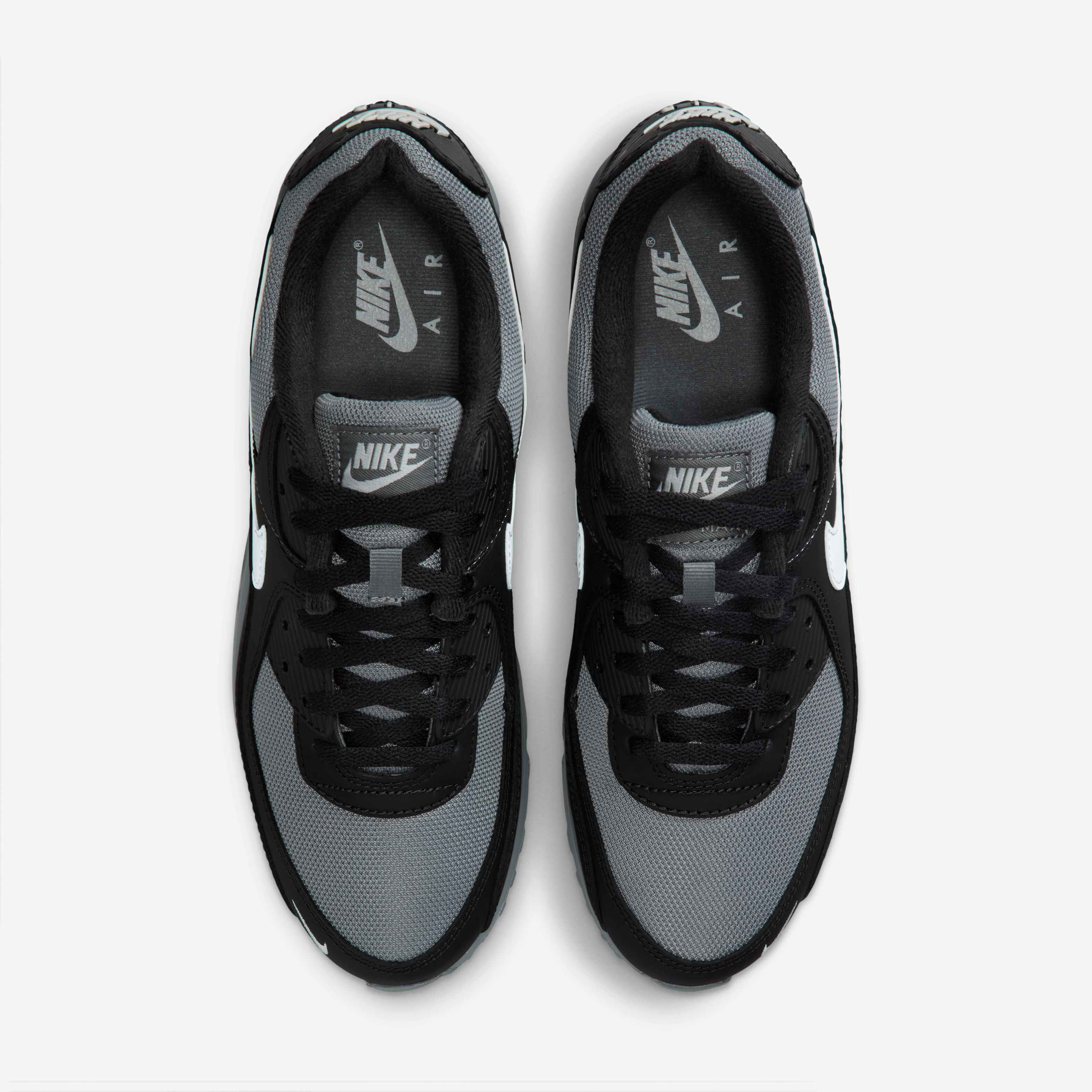 نايكي اير ماكس 90 image number 3