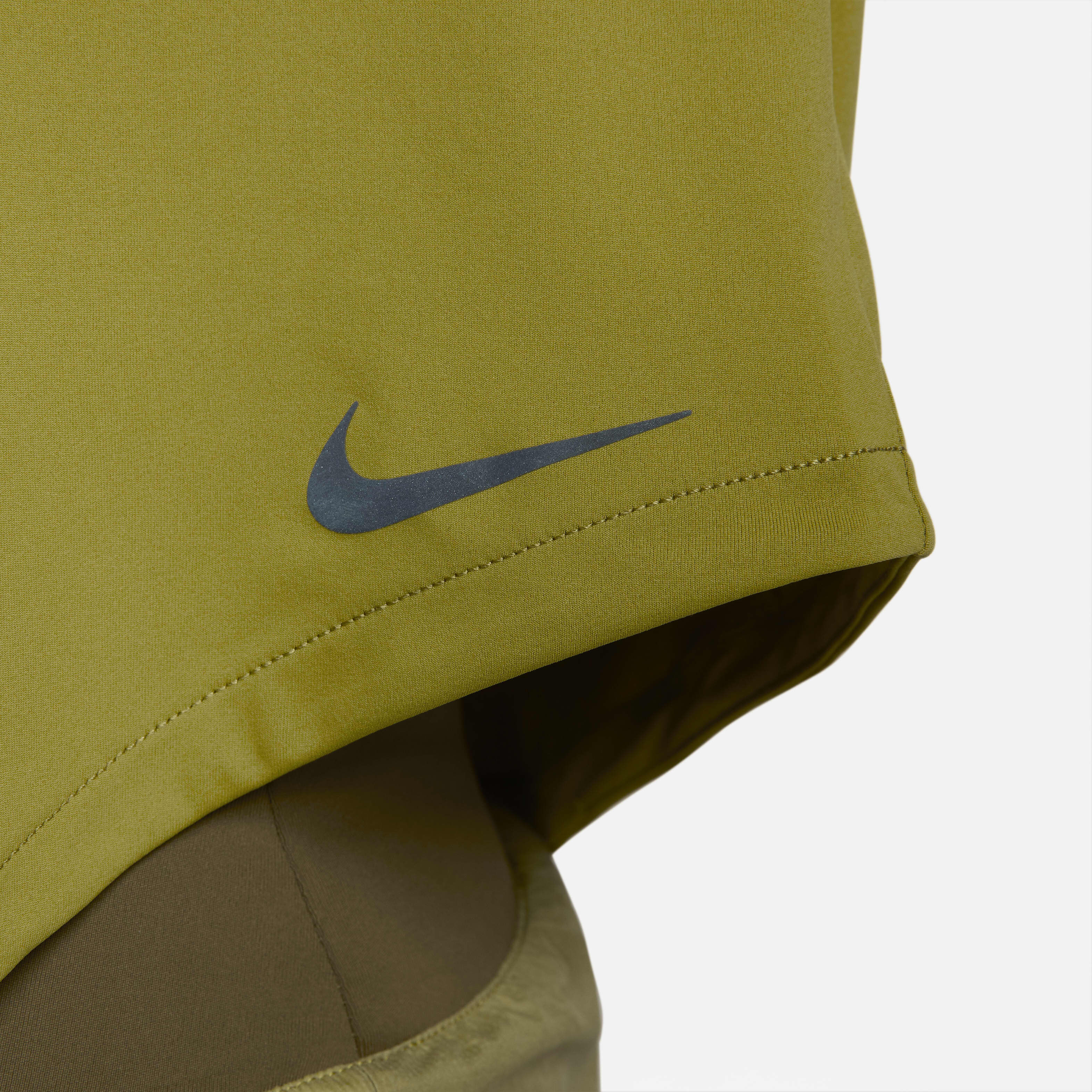 نايكي دراي-فت رن ديفيجن image number 3