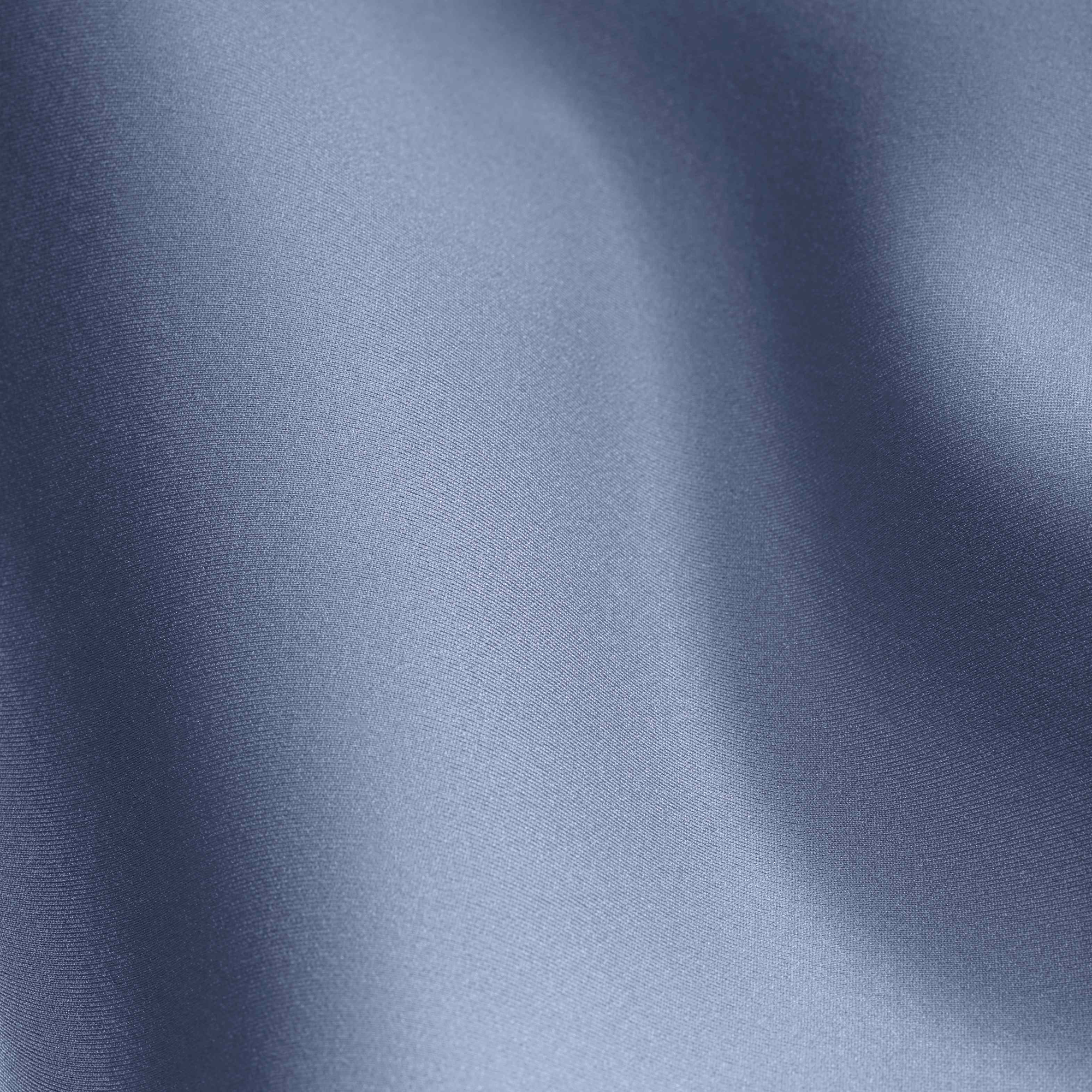 Zoom image