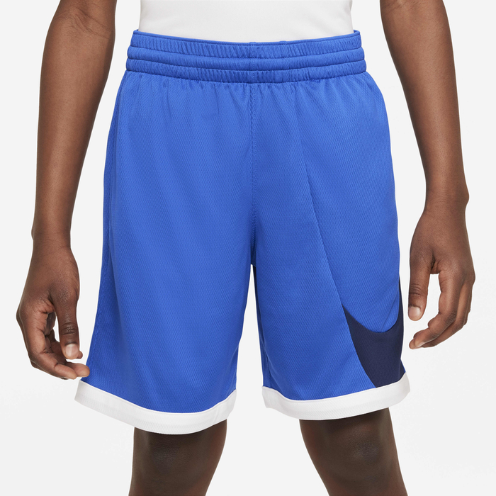 Nike Dri-FIT image number 1 Nike Dri-FIT image number 1