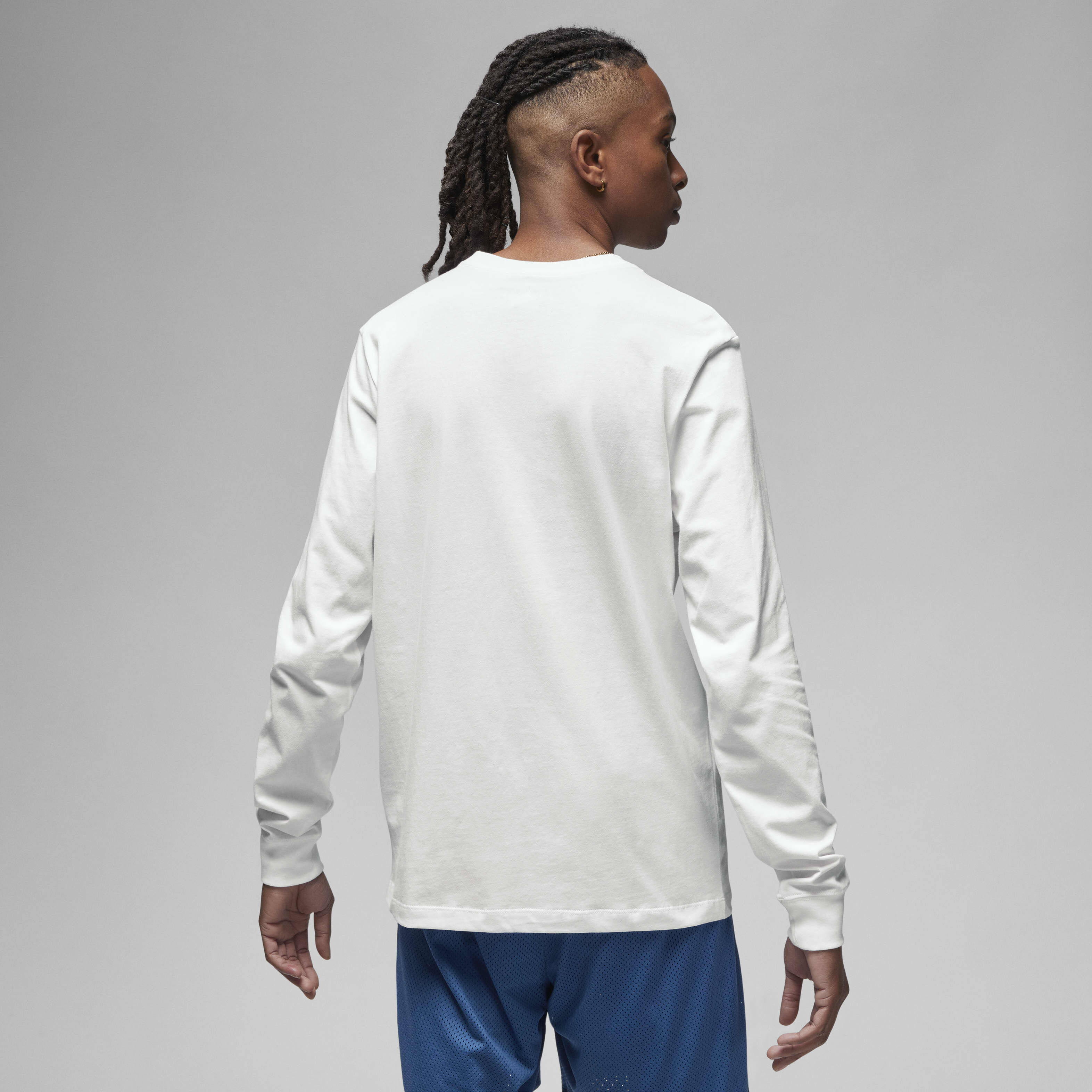 جوردن image number 1