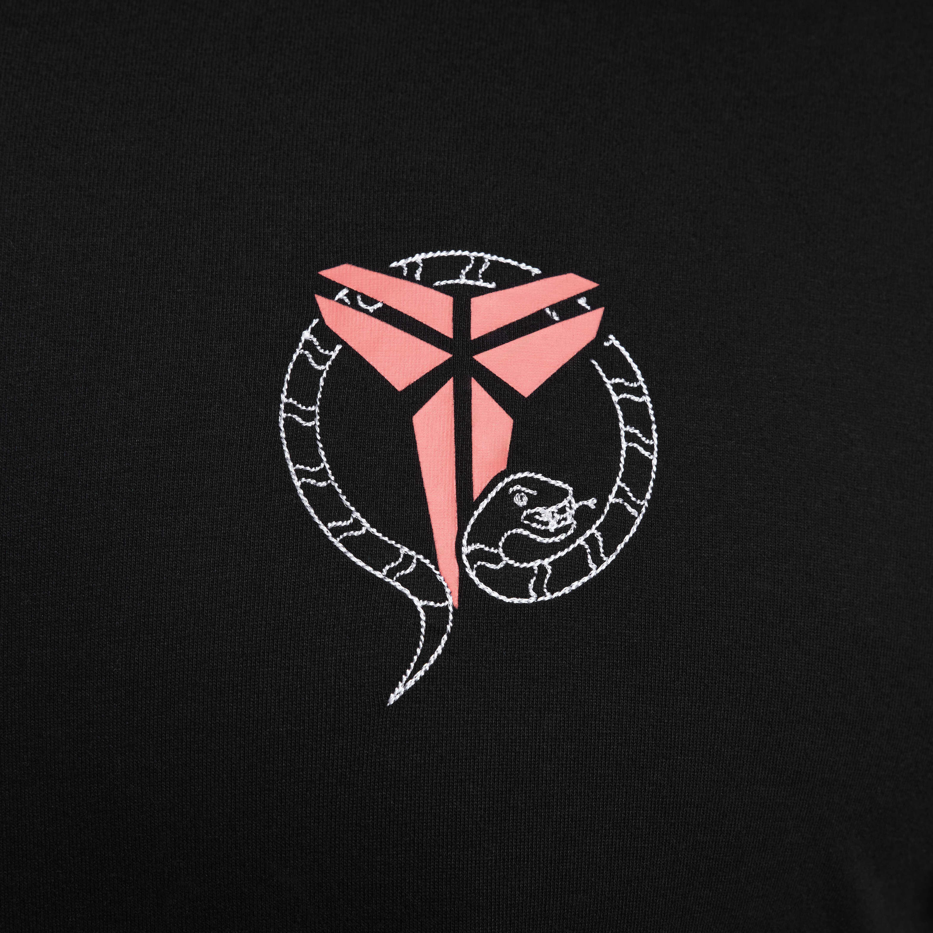 كوبي 'ستوكينجز' image number 9