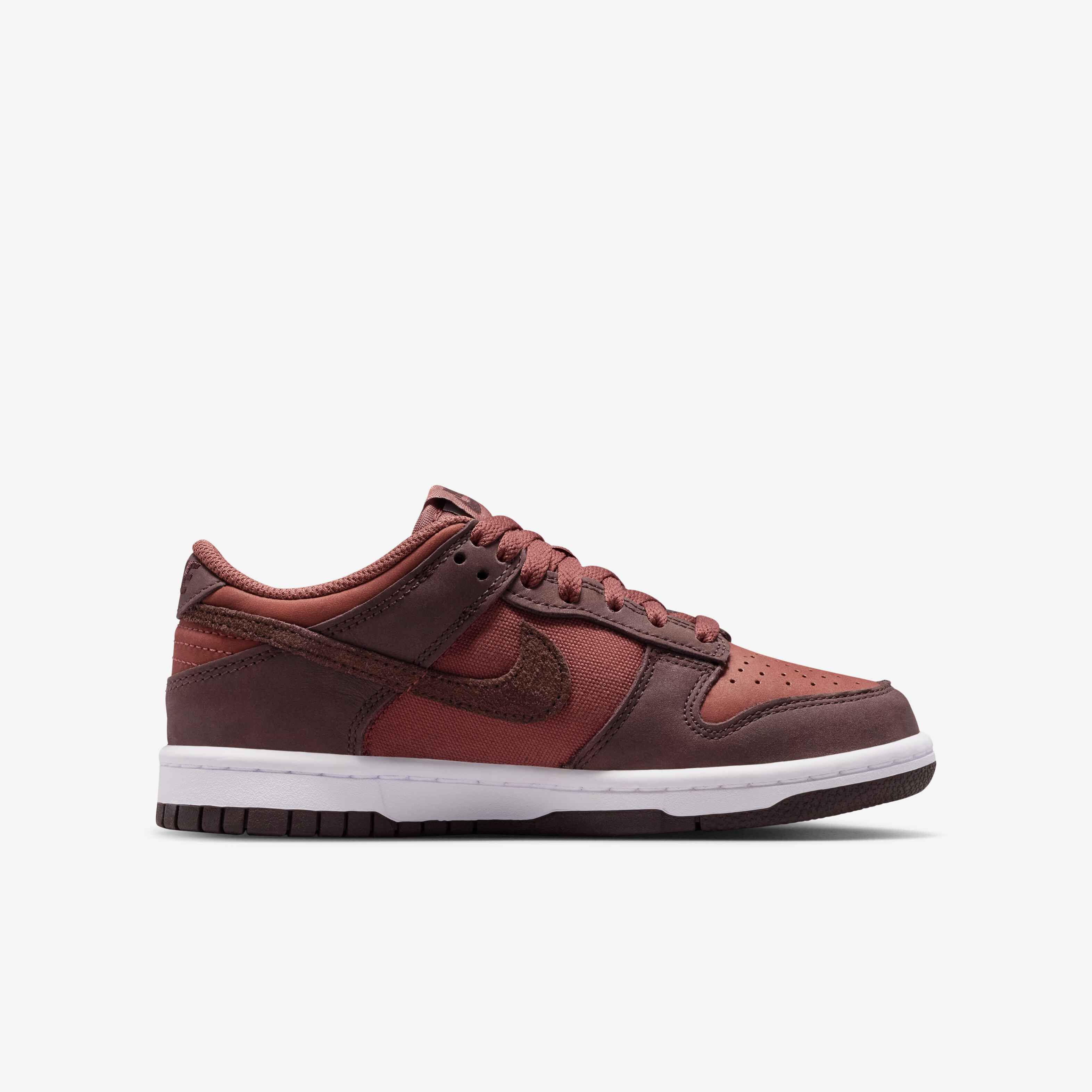 Nike Dunk Low SE image number 2