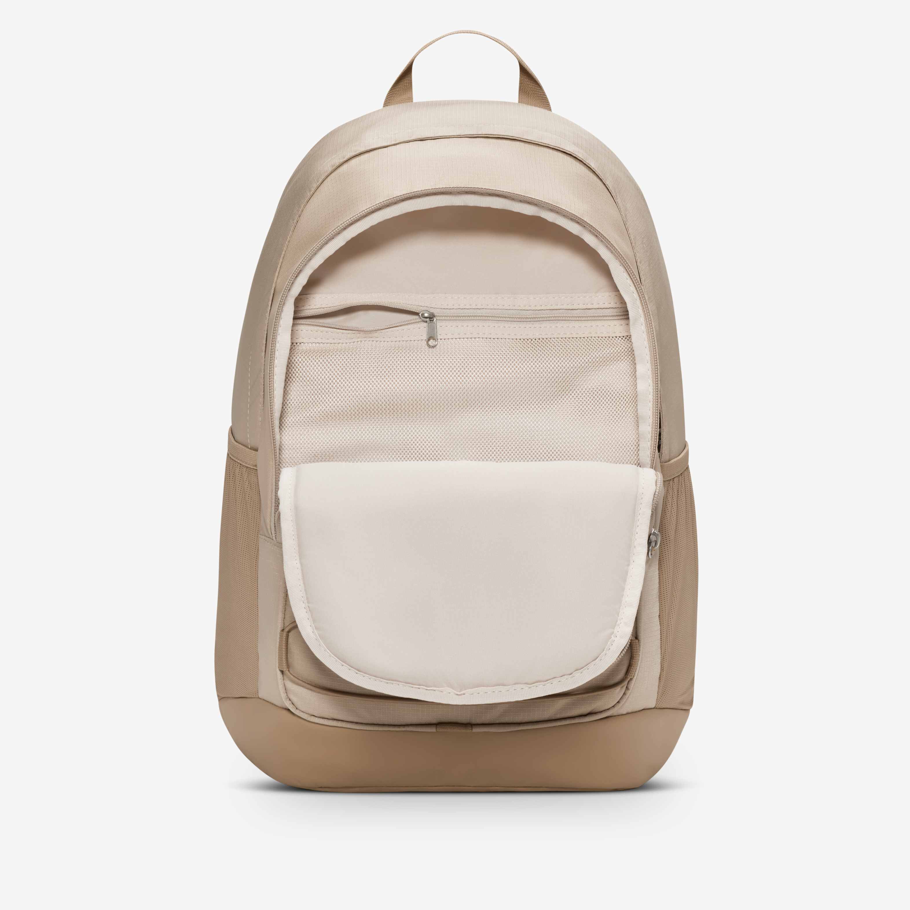 Nike Hayward image number 4