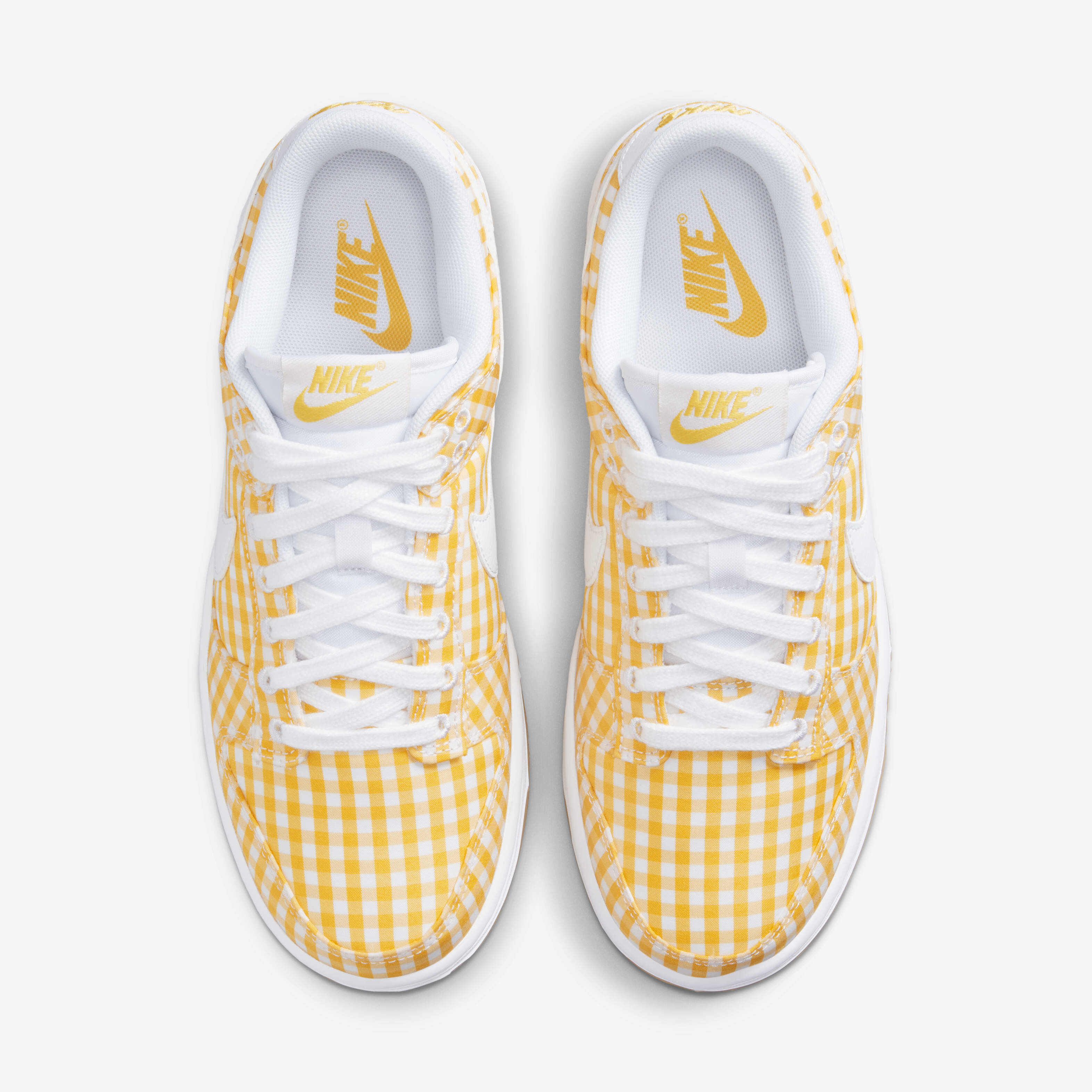 نايكي دانك لو image number 3