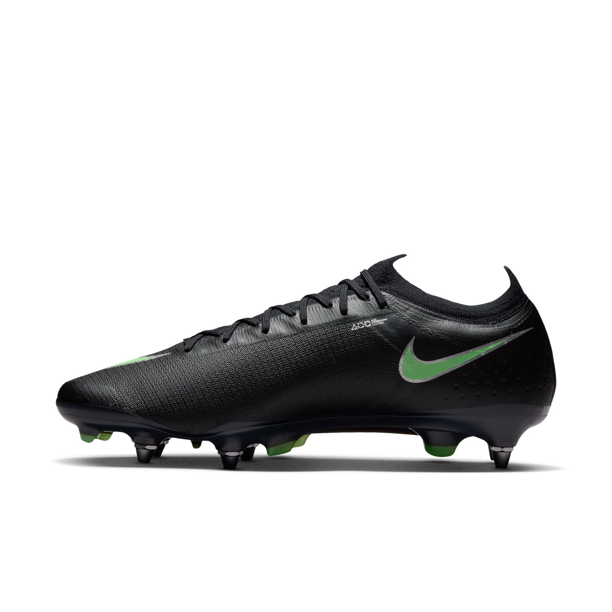 Nike Mercurial Vapor 17 Elite image number 4