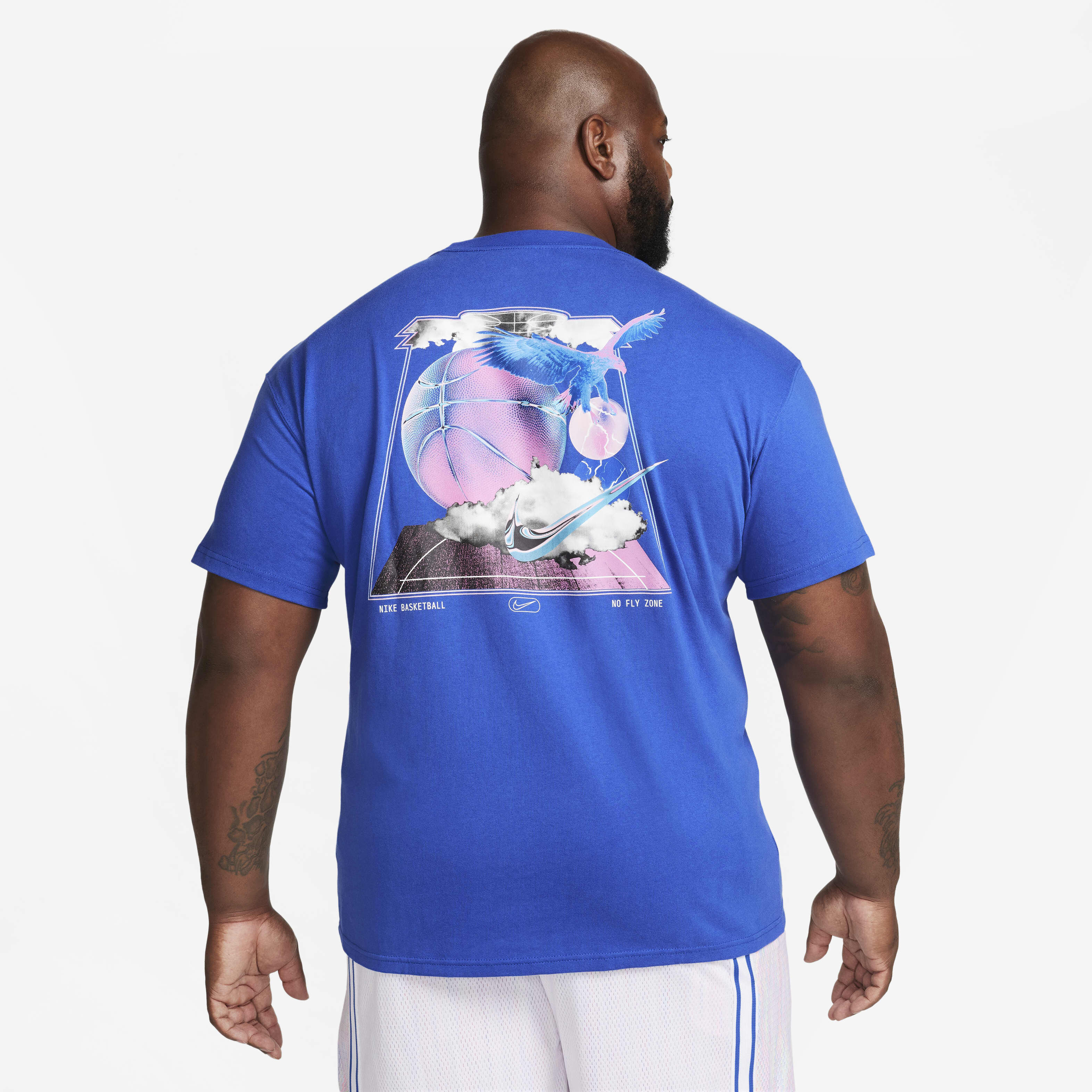 نايكي سووش image number 6