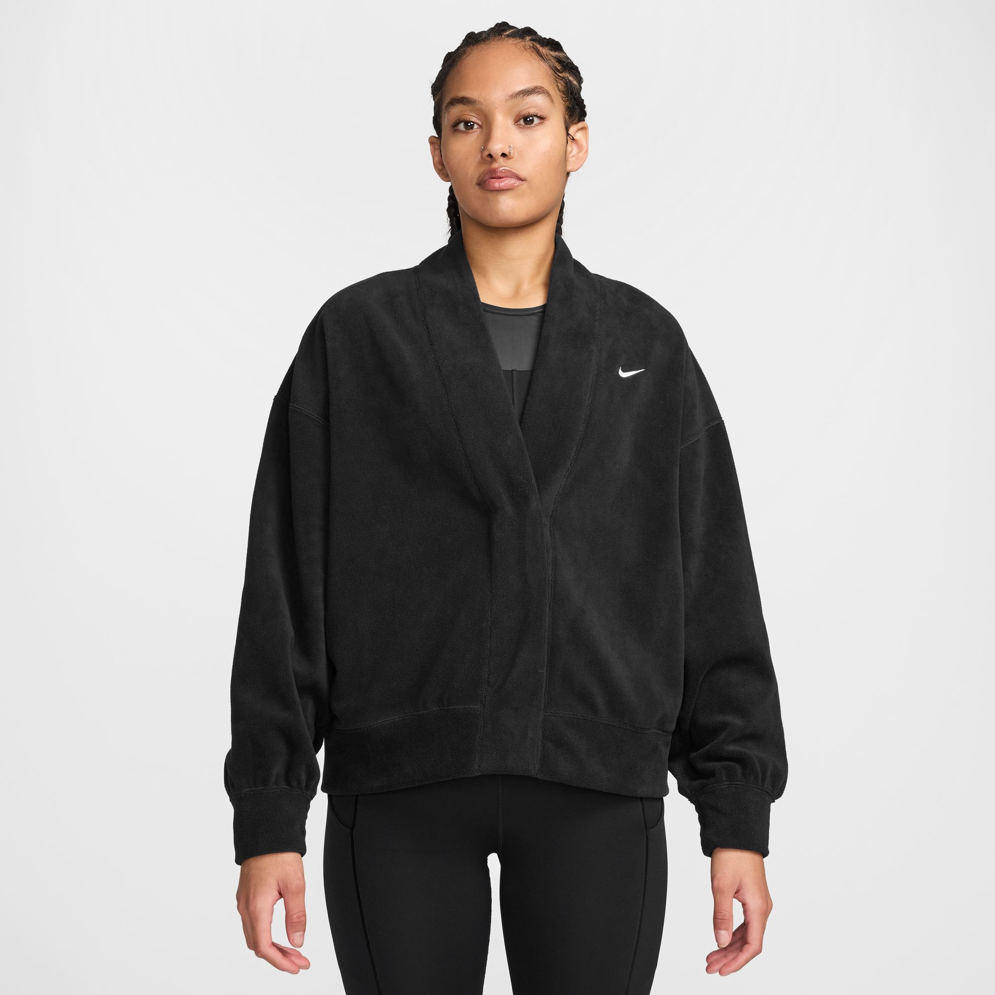 Nike One image number 0
